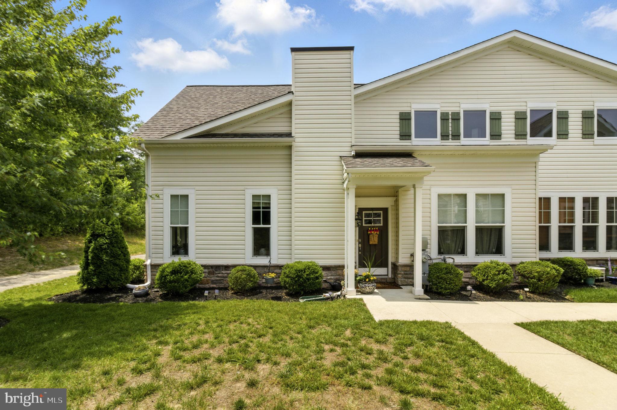 135 JACOBIA DRIVE H-3