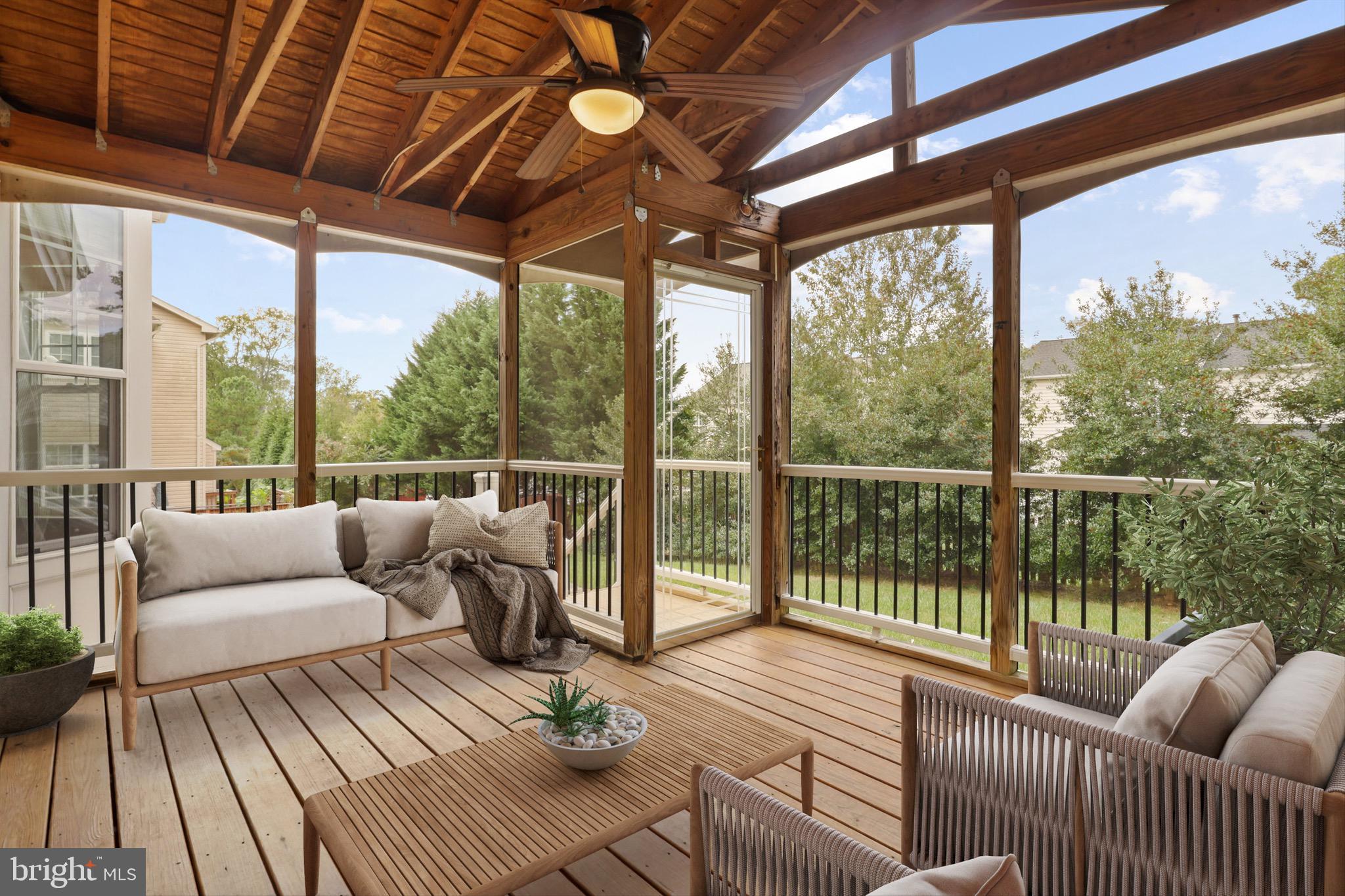 KELLEY FARM - Residential