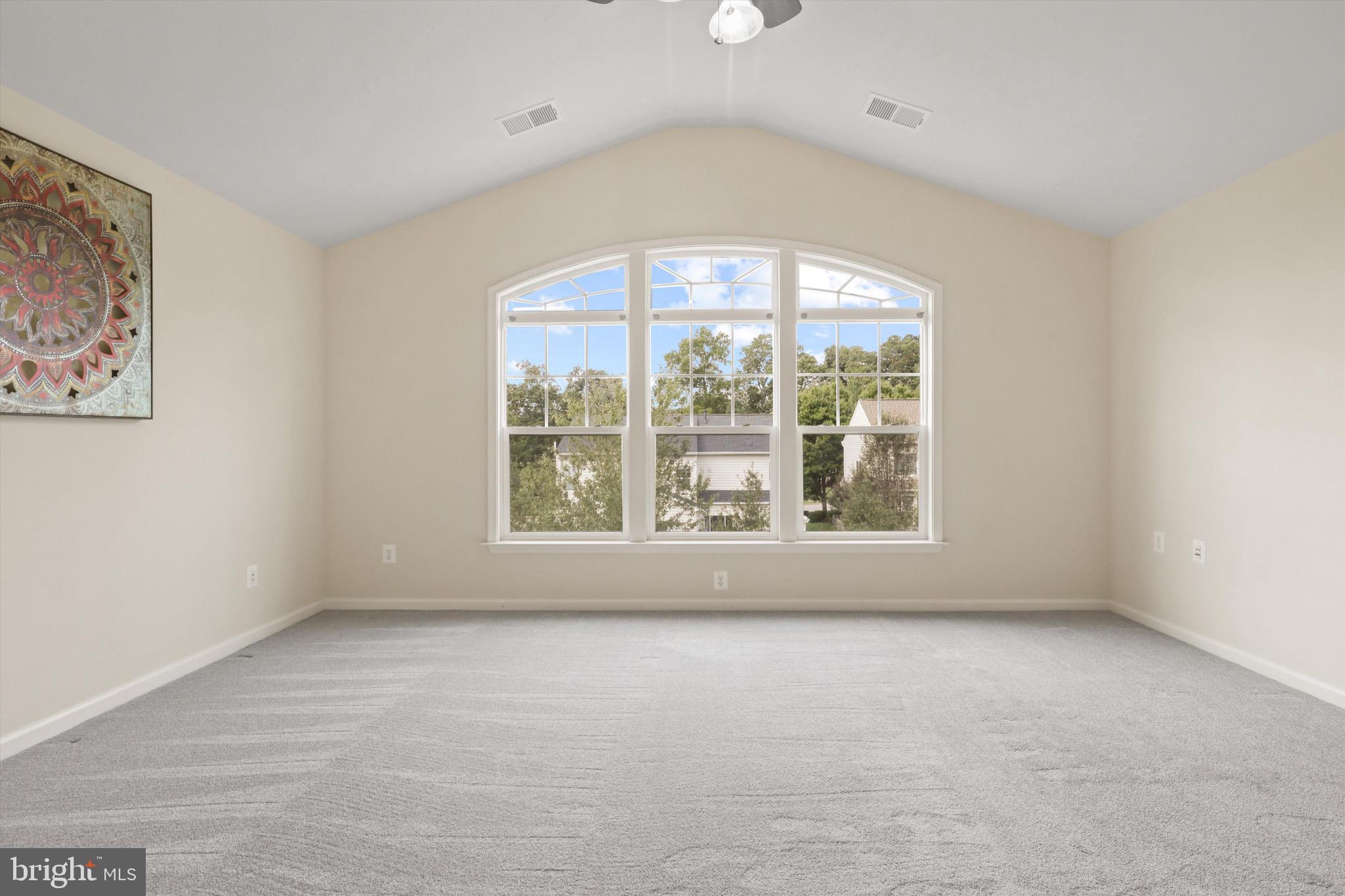 KELLEY FARM - Residential