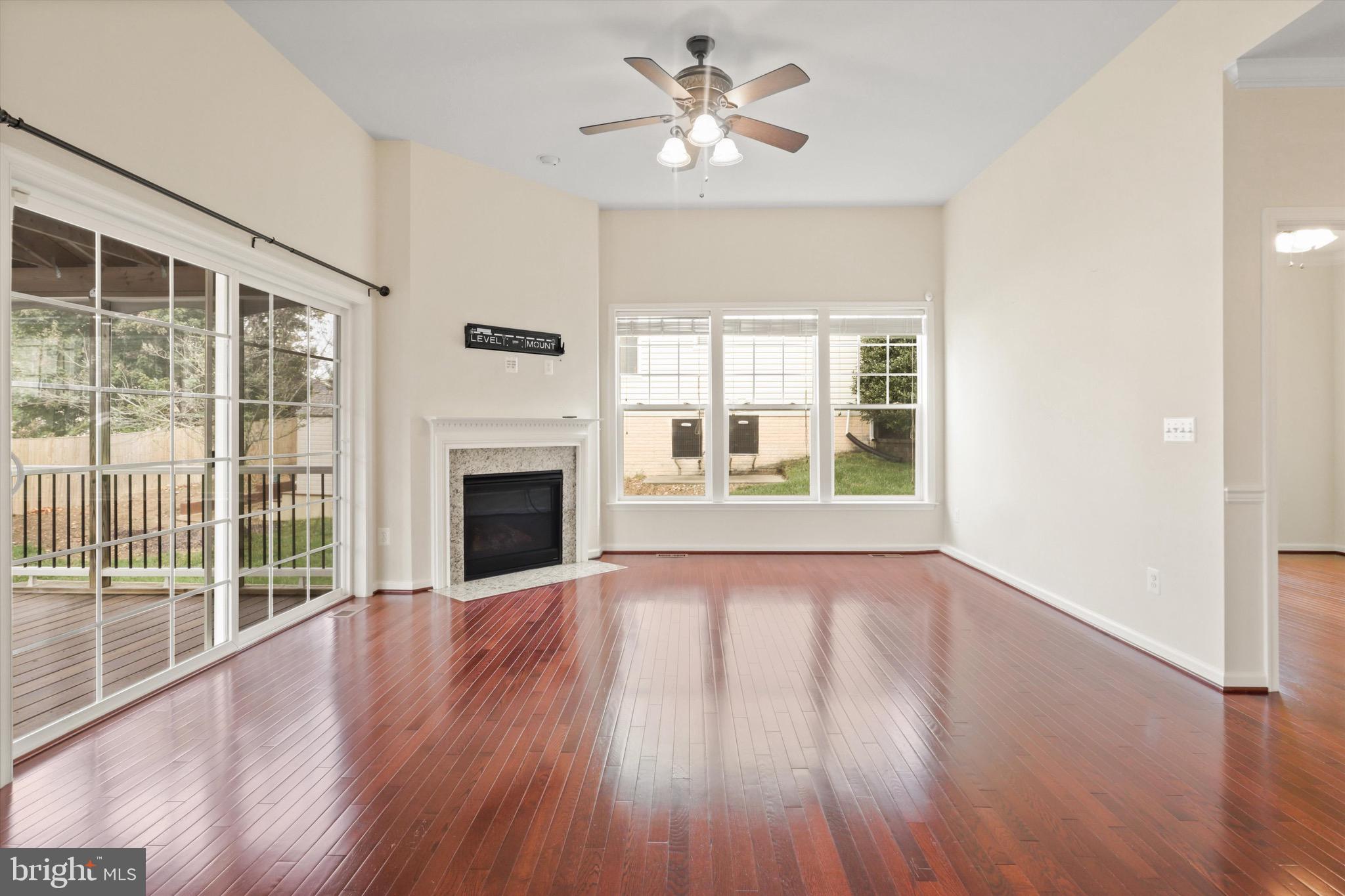 KELLEY FARM - Residential