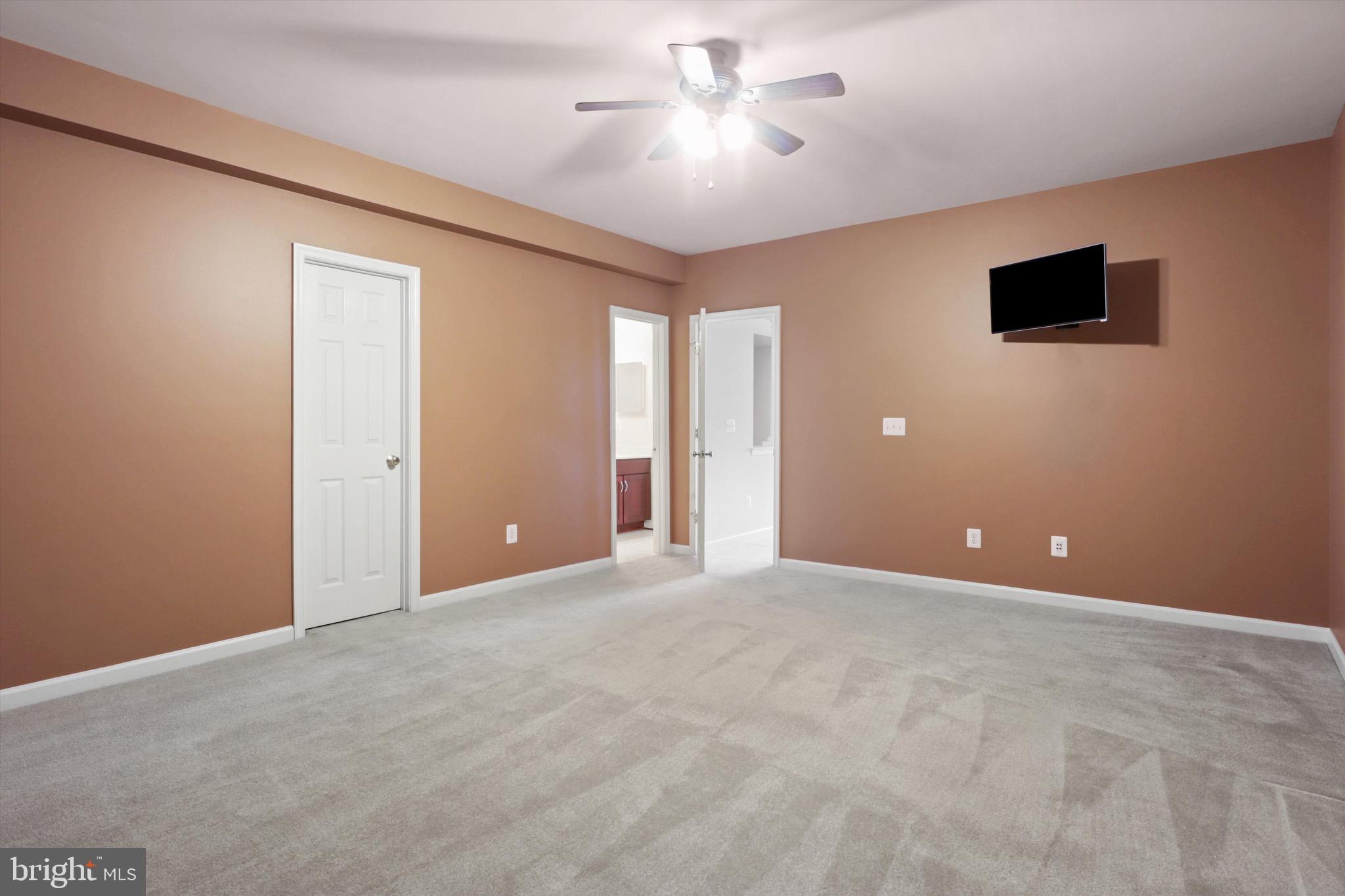 KELLEY FARM - Residential