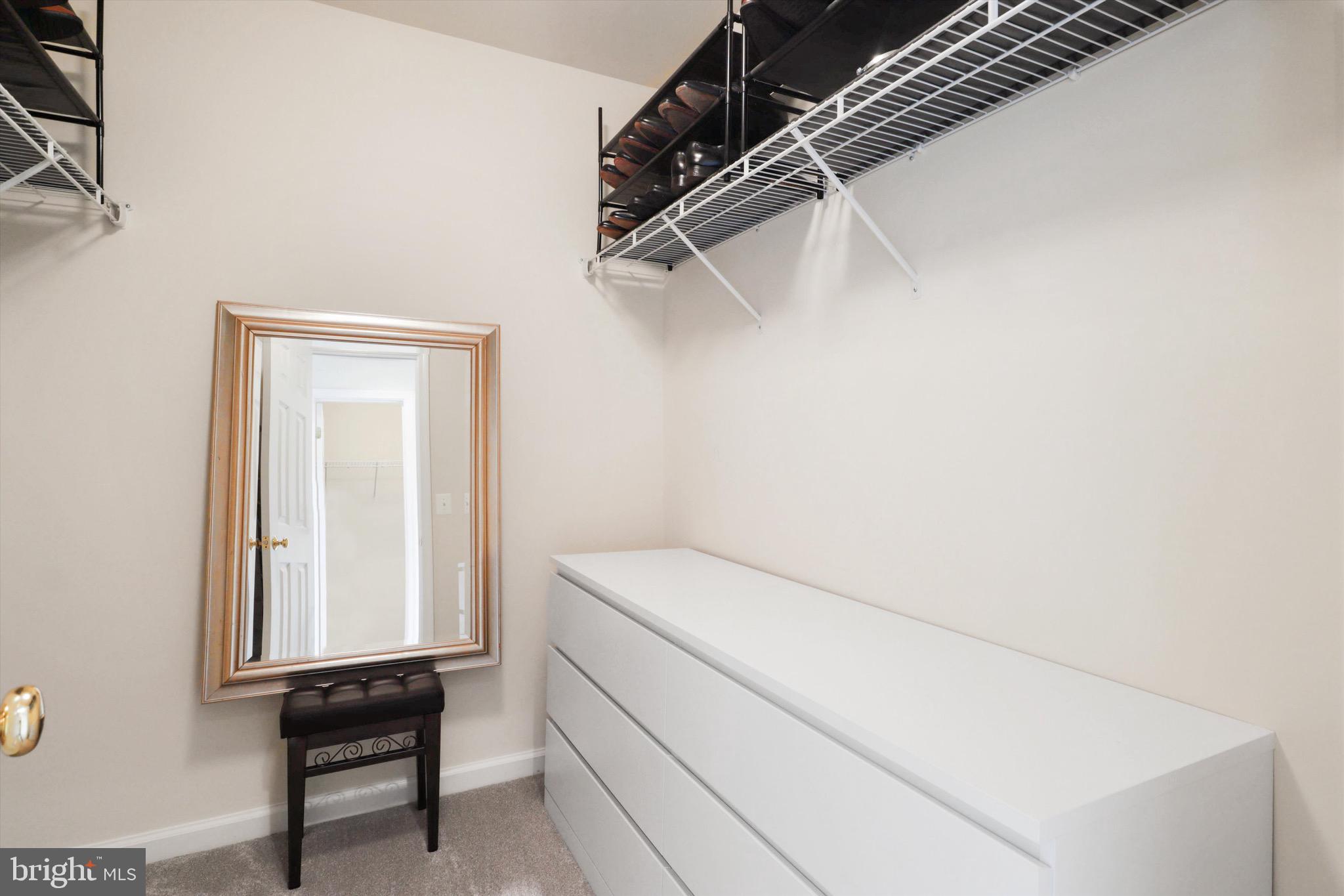 KELLEY FARM - Residential