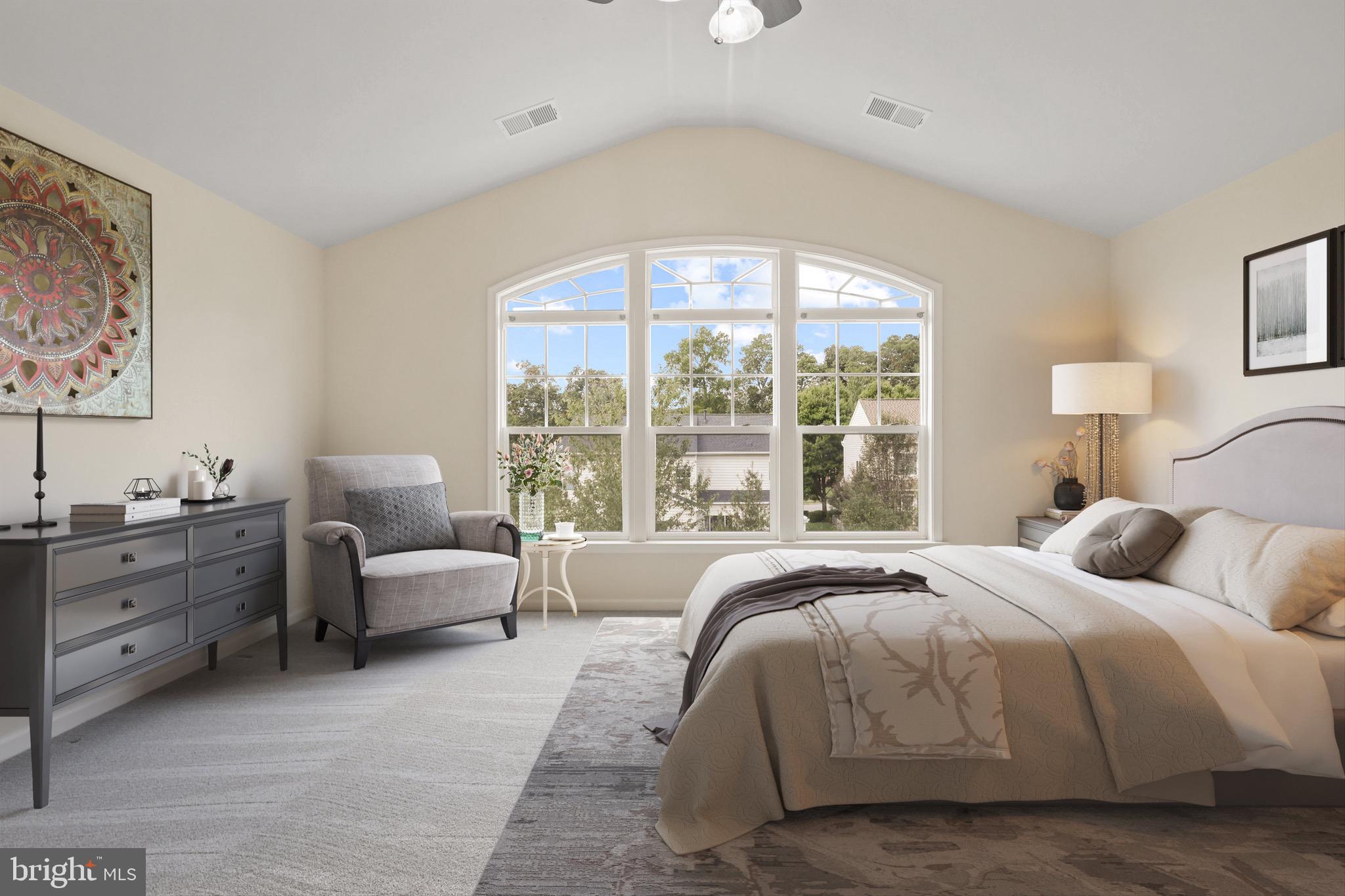 KELLEY FARM - Residential