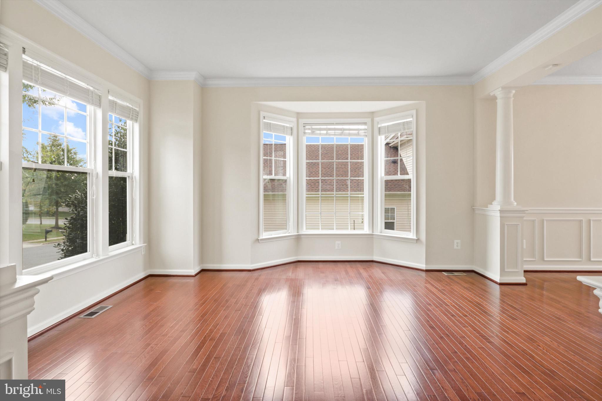 KELLEY FARM - Residential