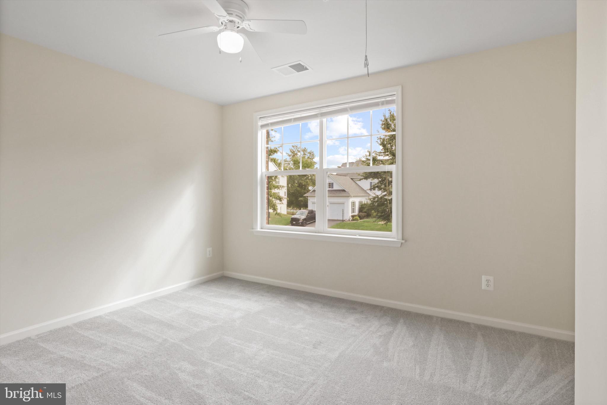 KELLEY FARM - Residential