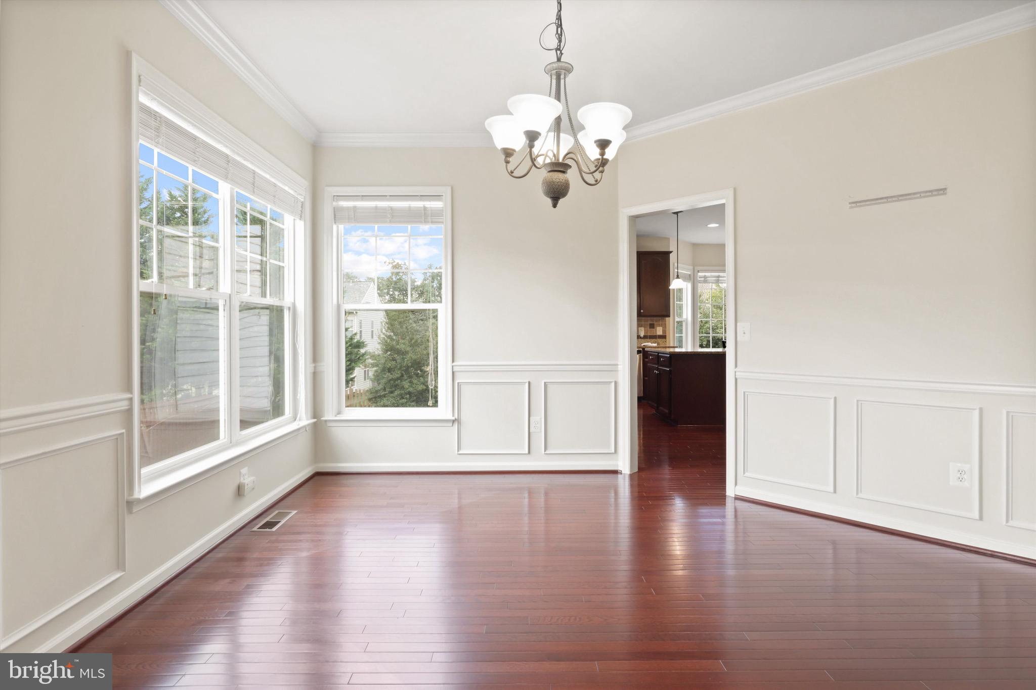 KELLEY FARM - Residential