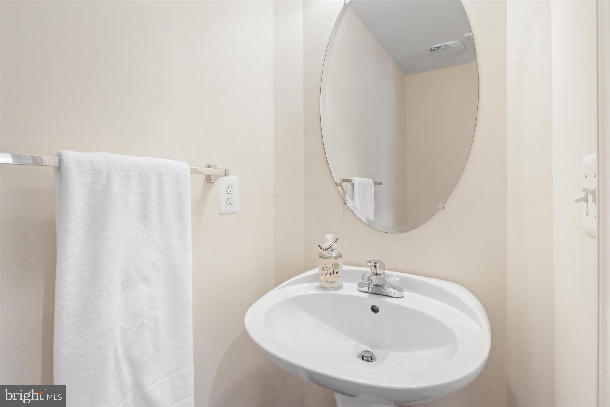 KELLEY FARM - Residential