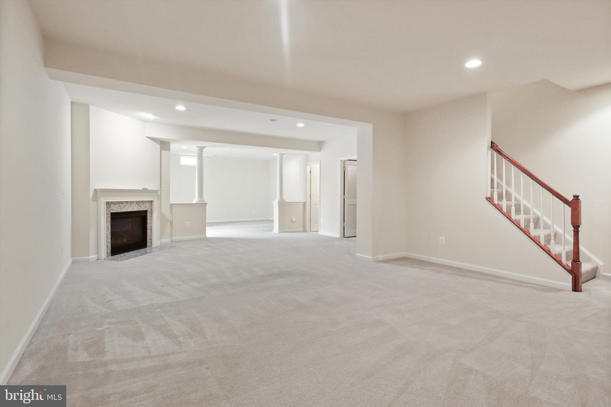 KELLEY FARM - Residential