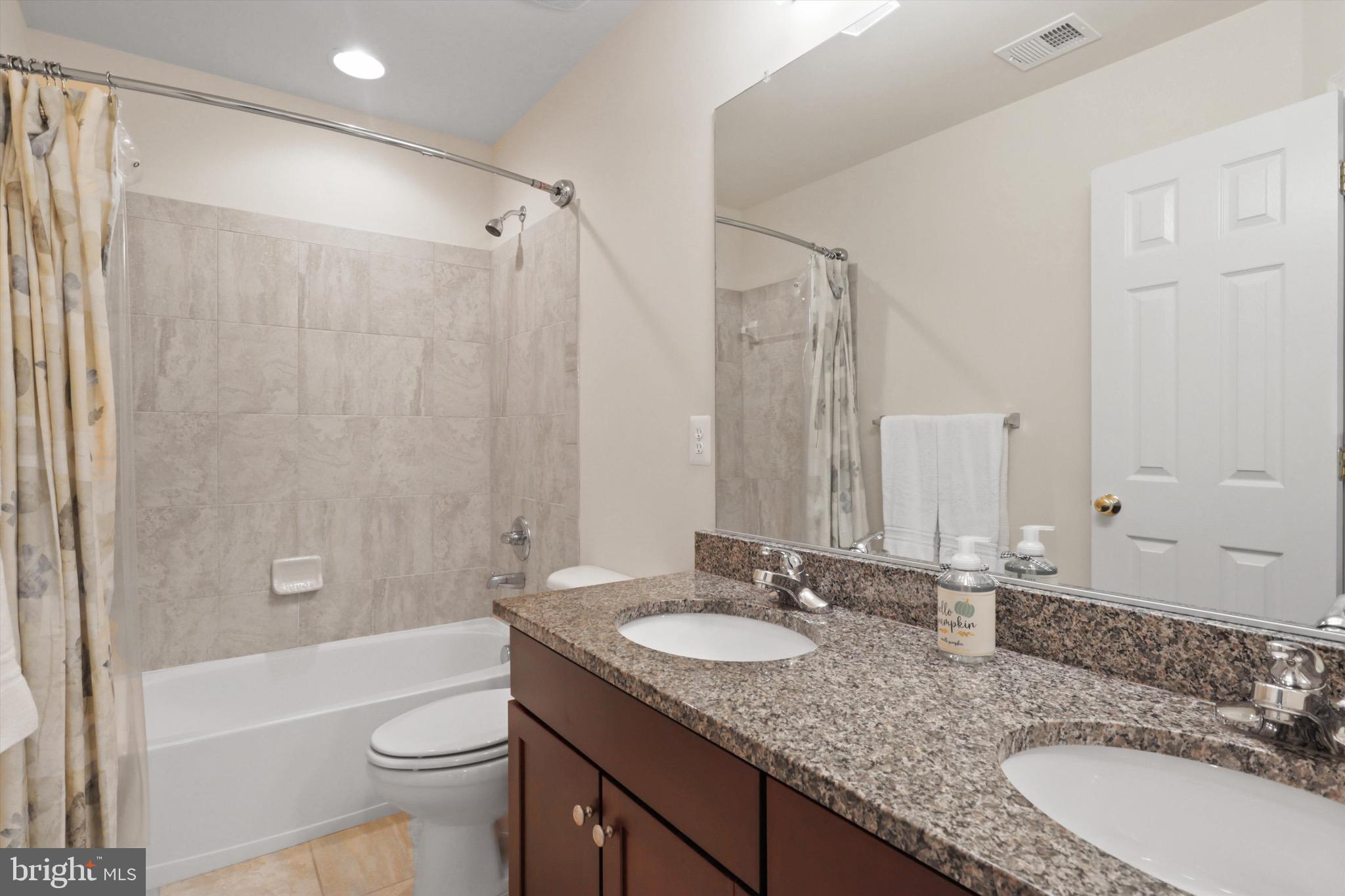 KELLEY FARM - Residential