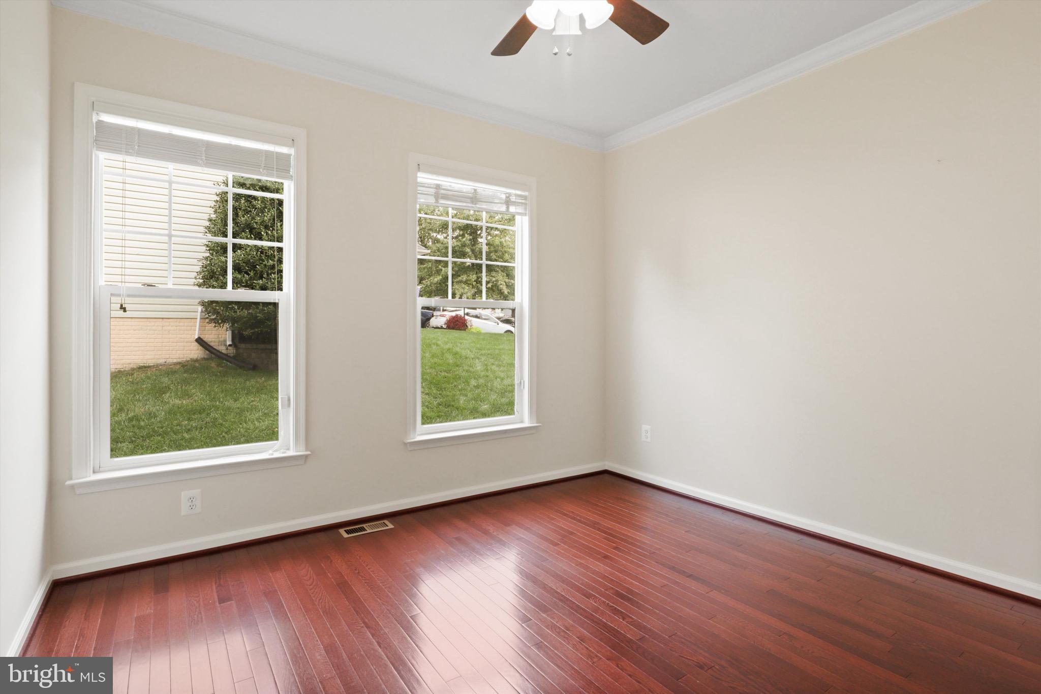 KELLEY FARM - Residential