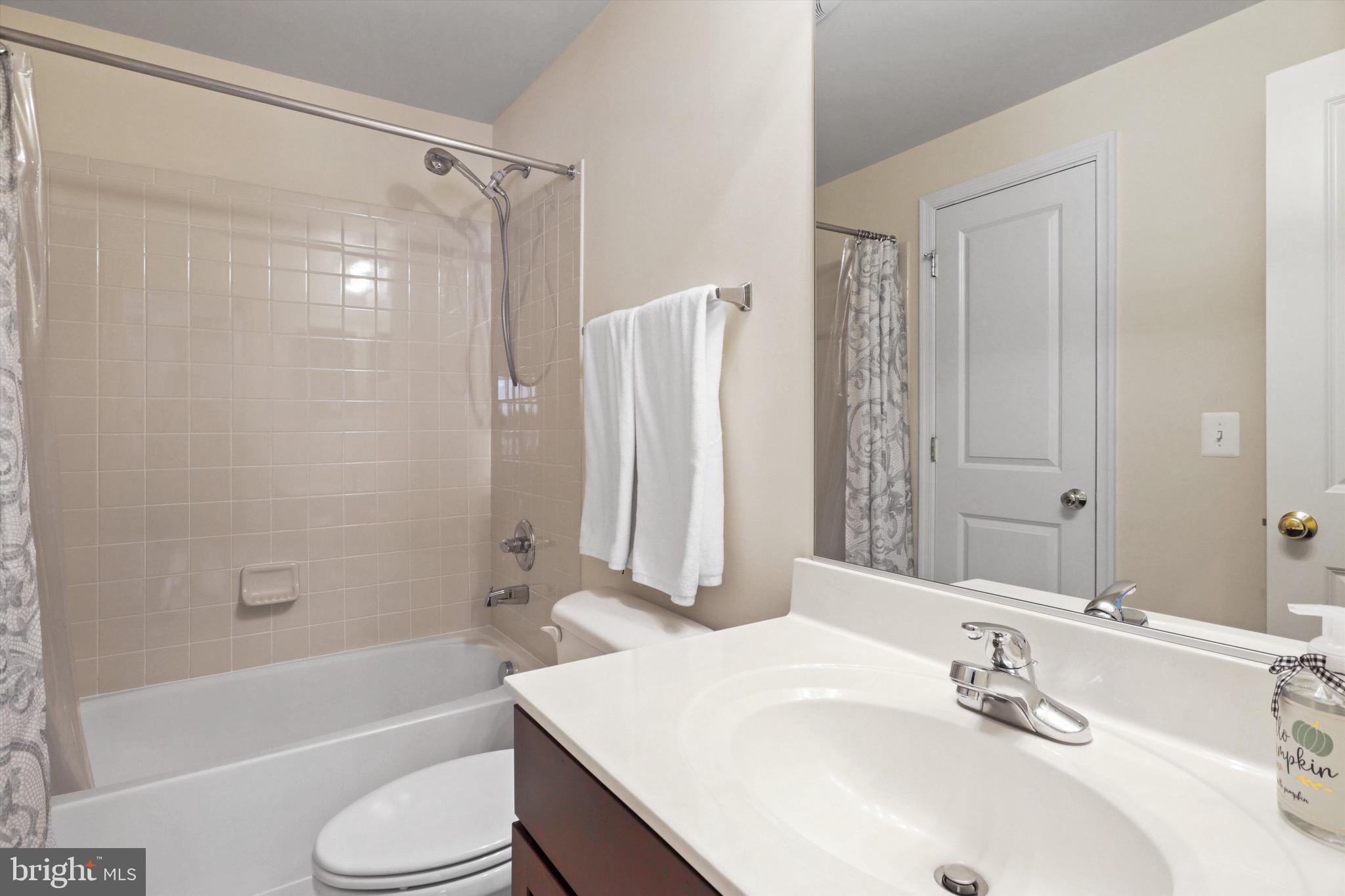 KELLEY FARM - Residential