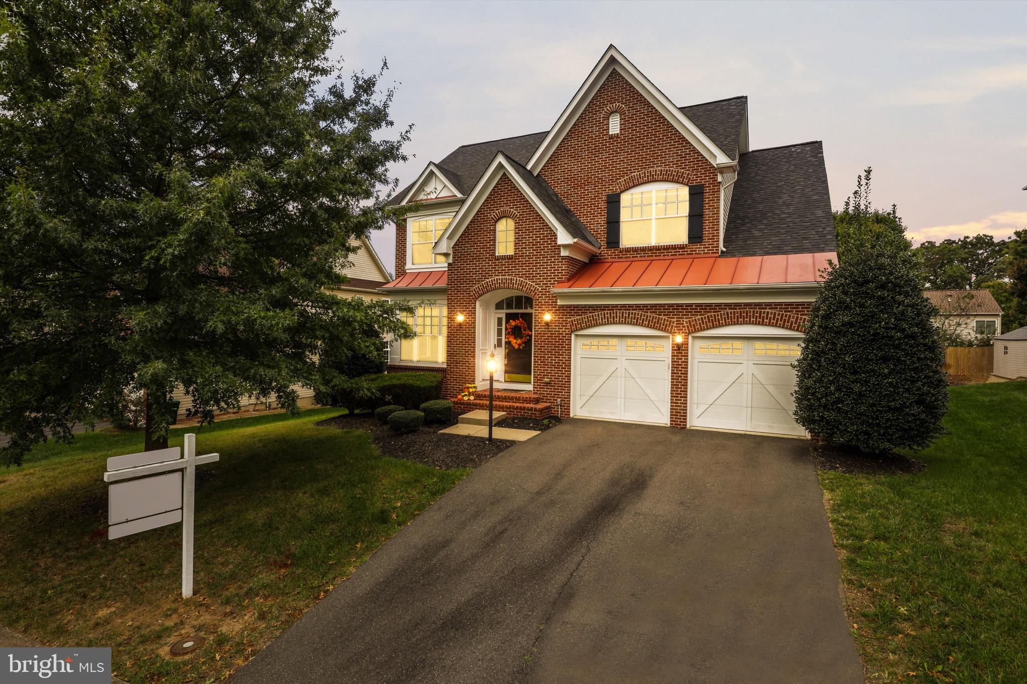 KELLEY FARM - Residential