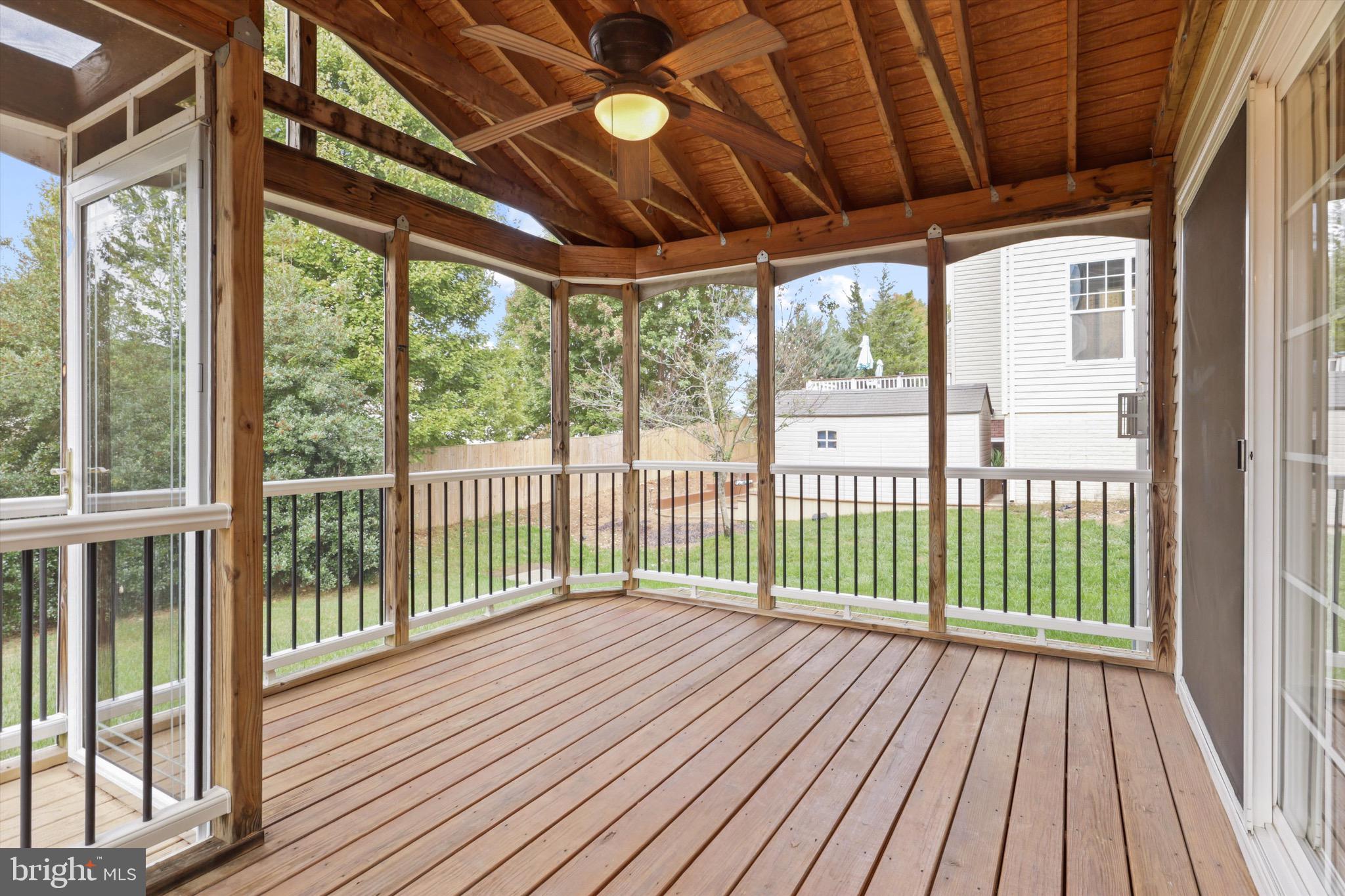 KELLEY FARM - Residential