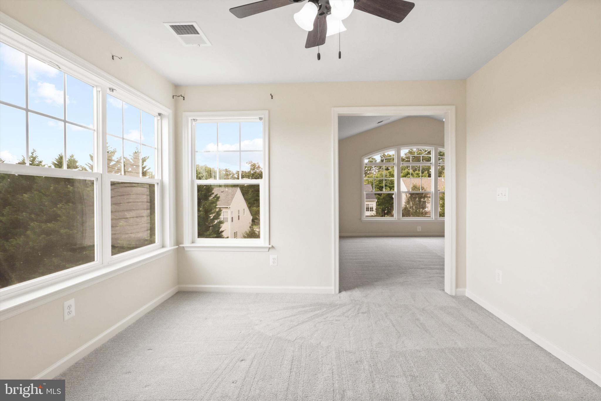 KELLEY FARM - Residential