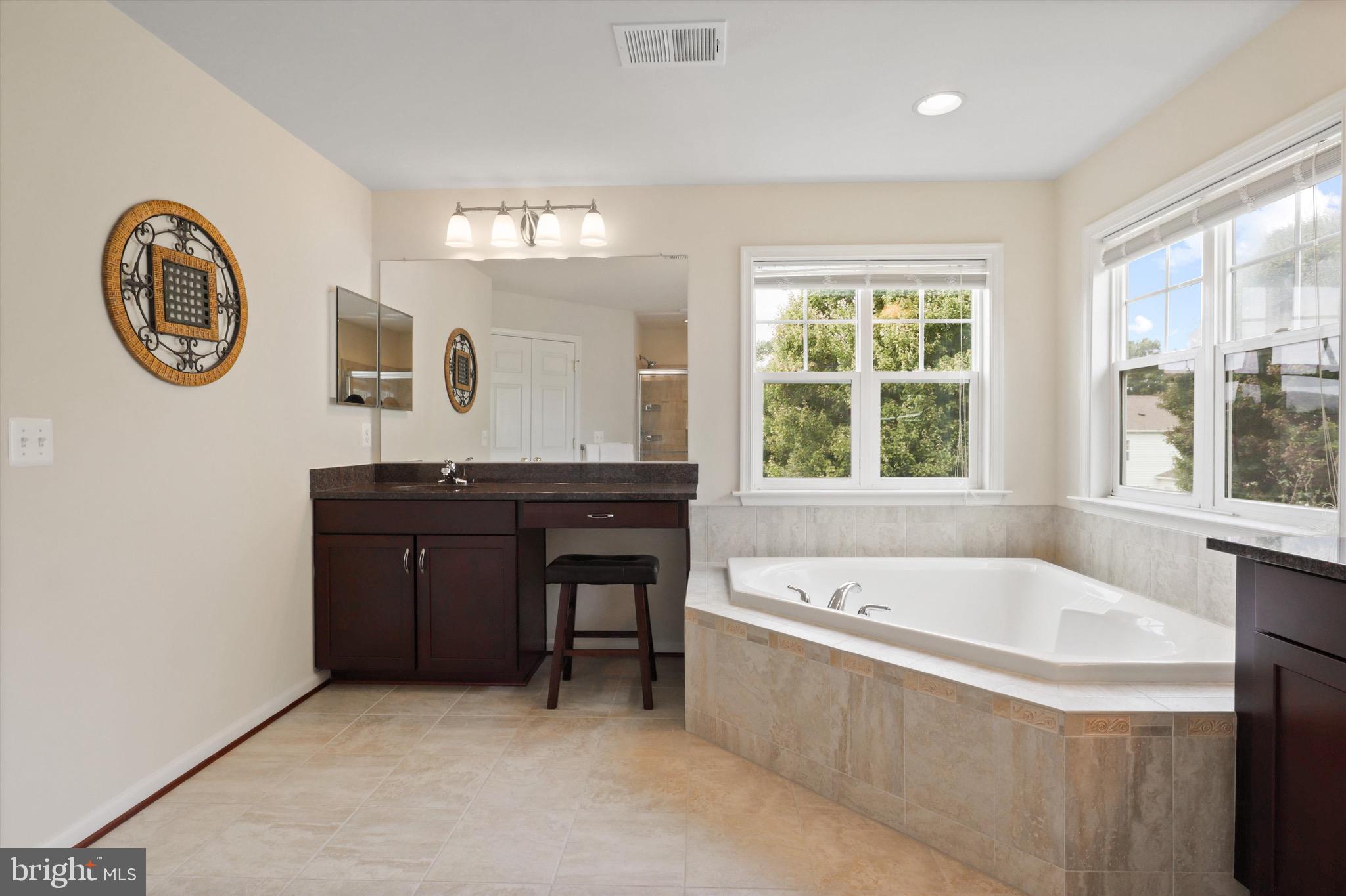 KELLEY FARM - Residential