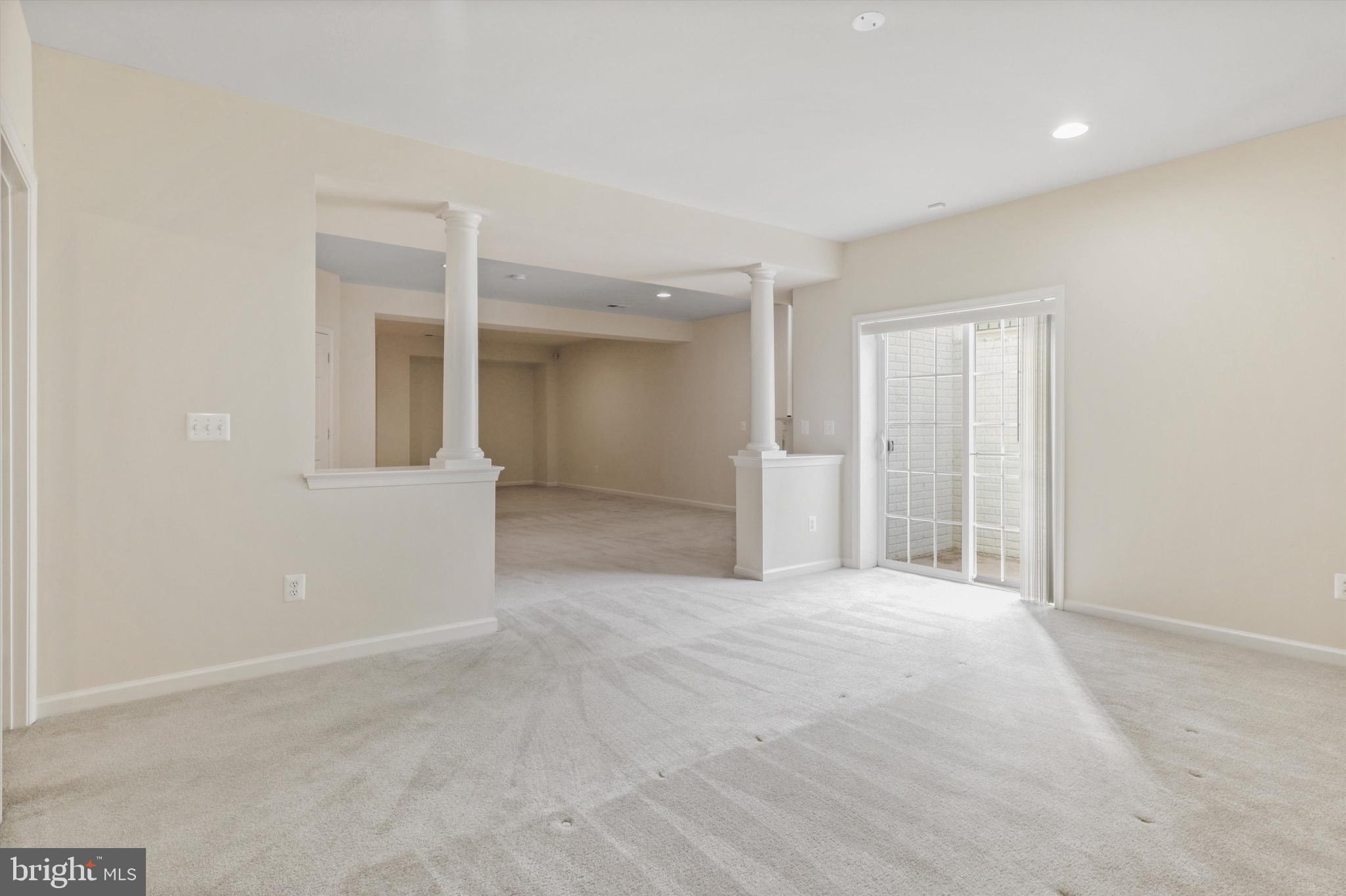 KELLEY FARM - Residential