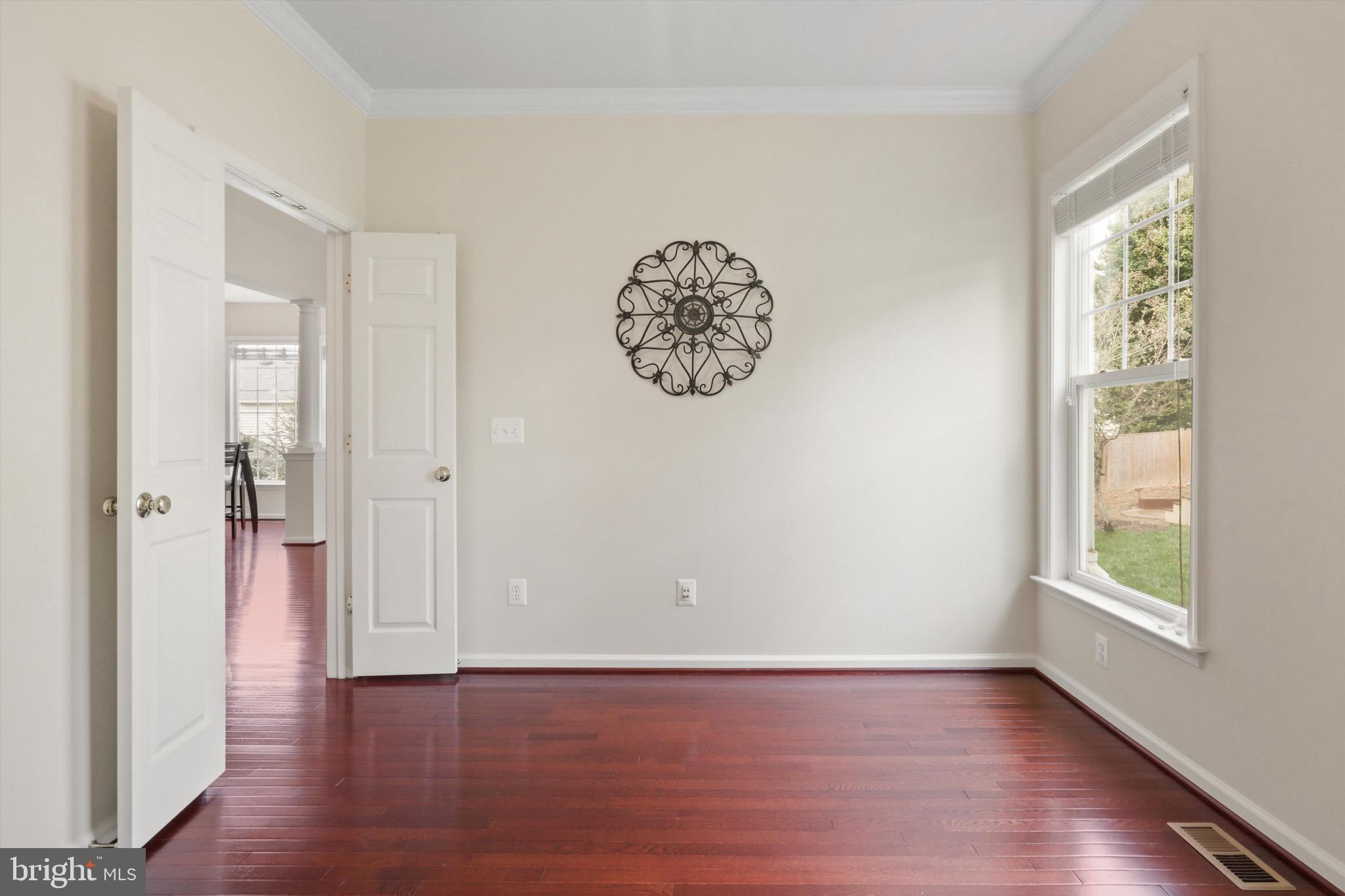 KELLEY FARM - Residential