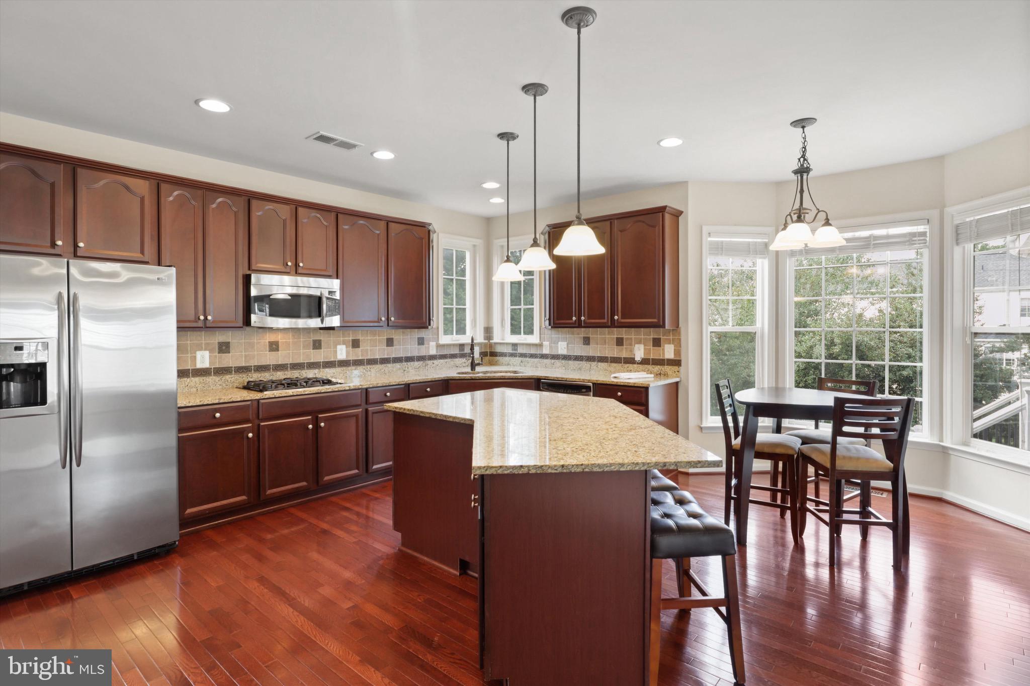 KELLEY FARM - Residential