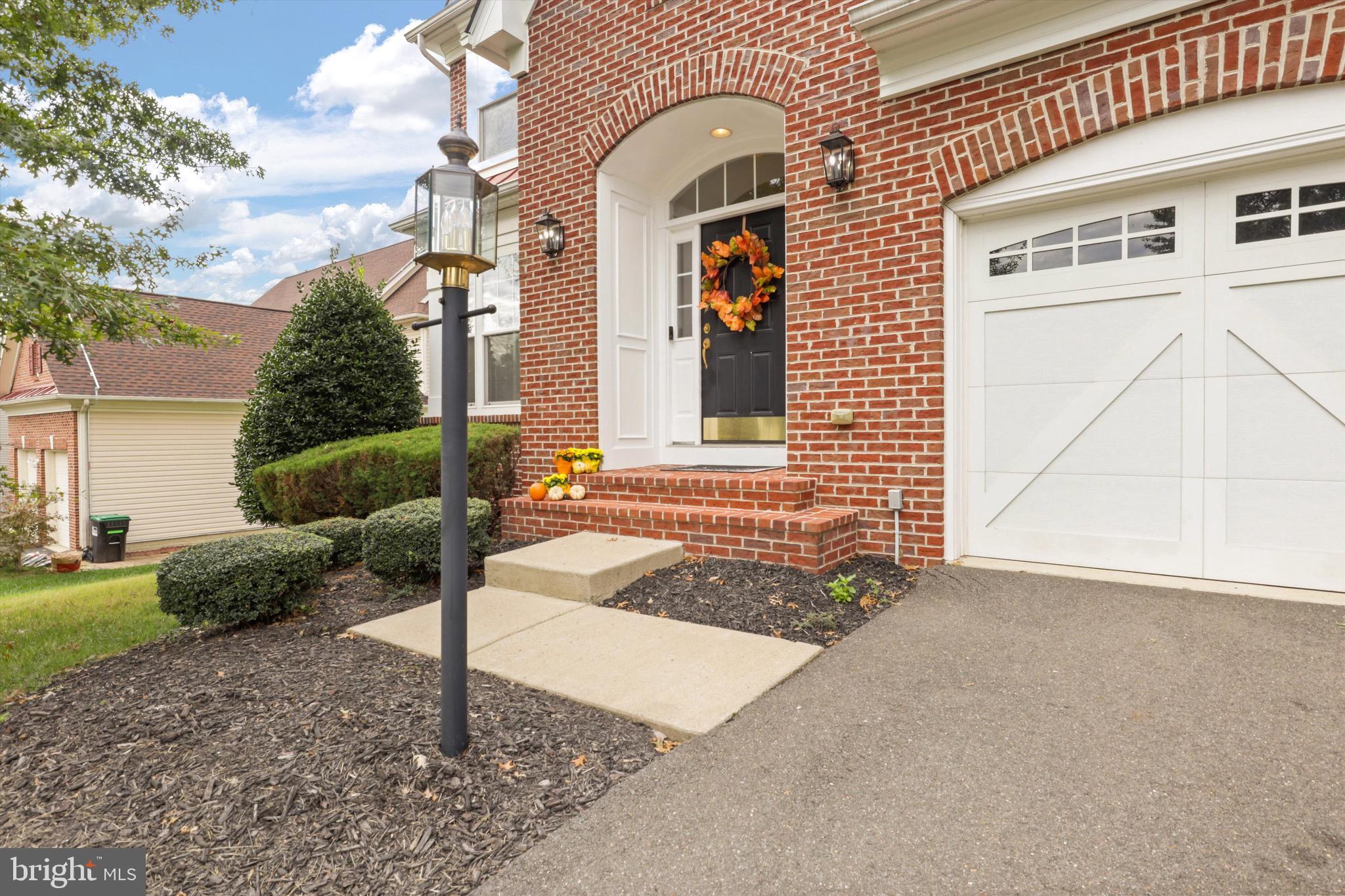 KELLEY FARM - Residential