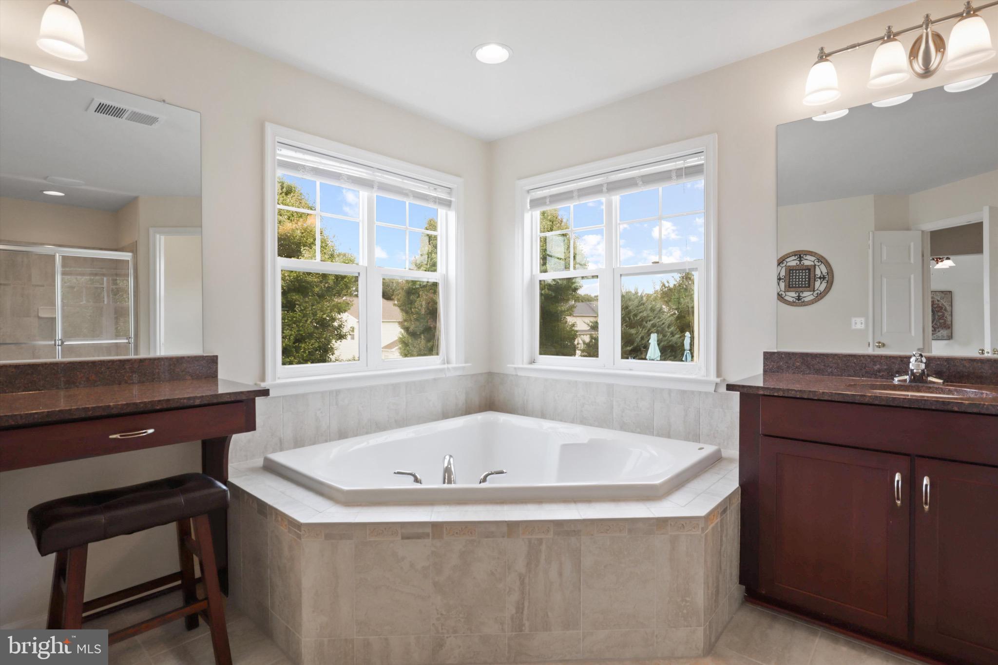 KELLEY FARM - Residential