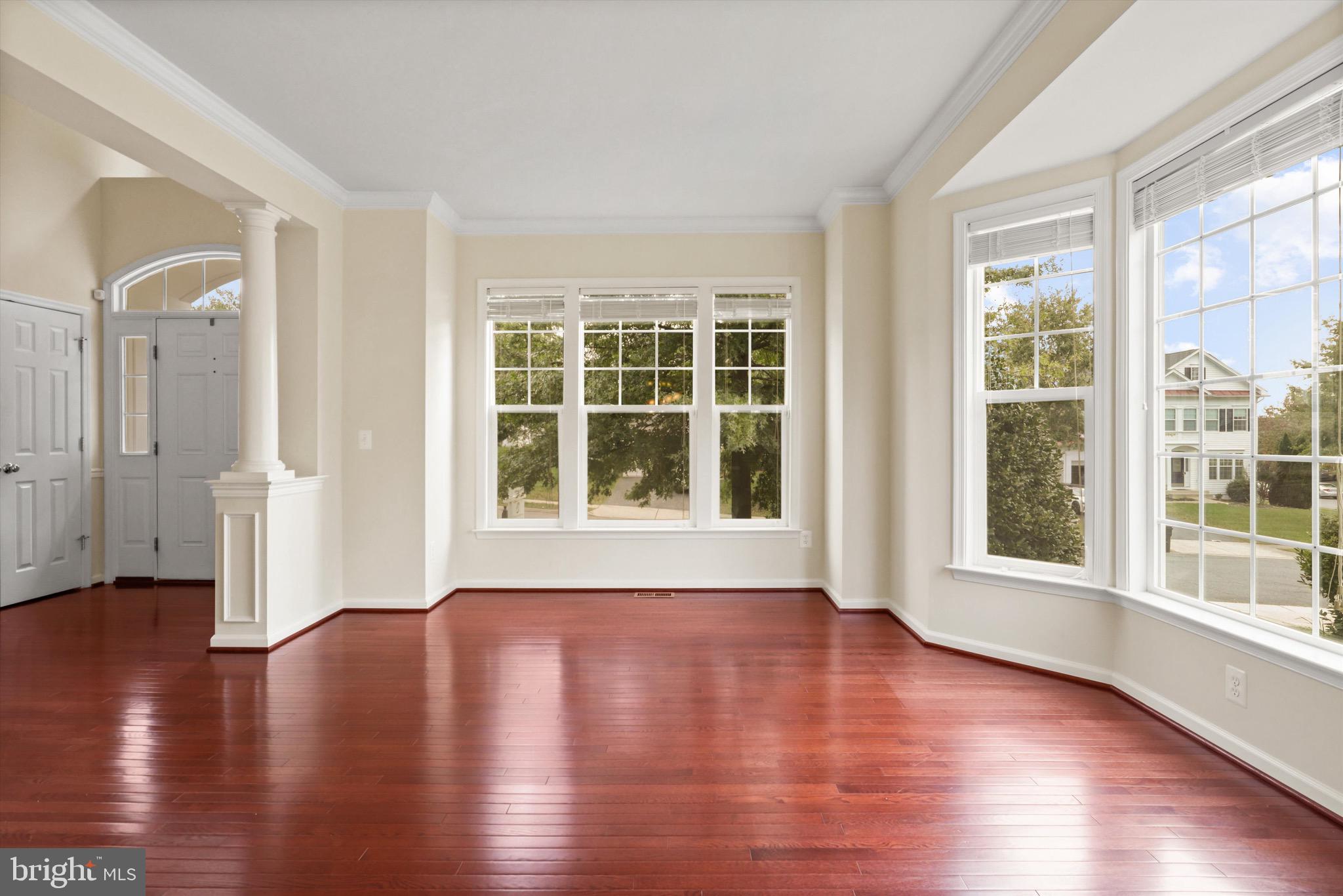 KELLEY FARM - Residential