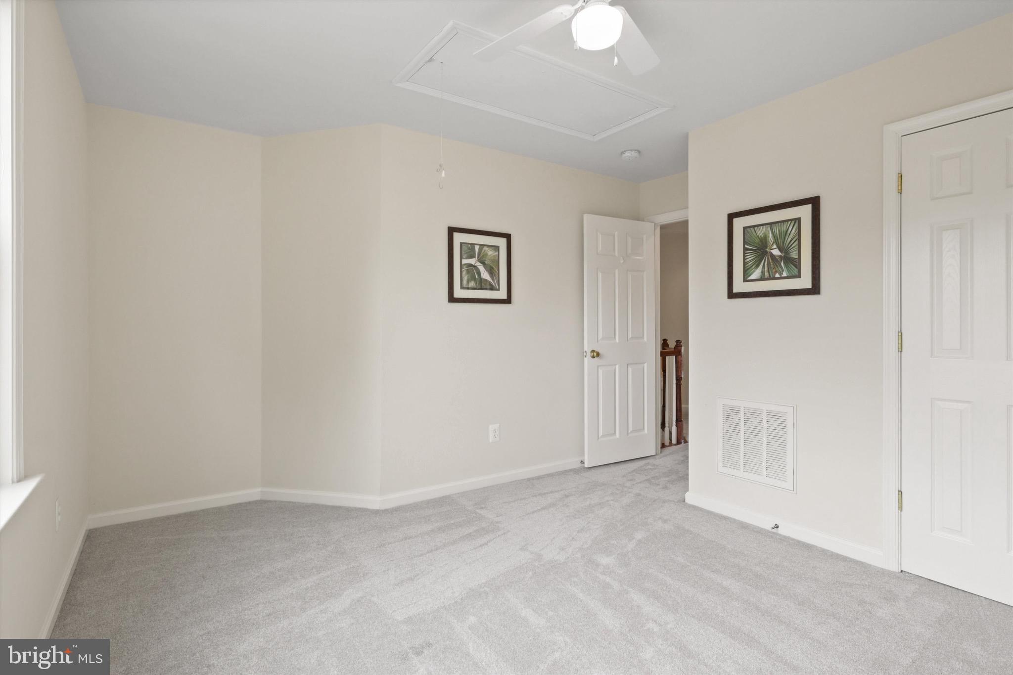 KELLEY FARM - Residential