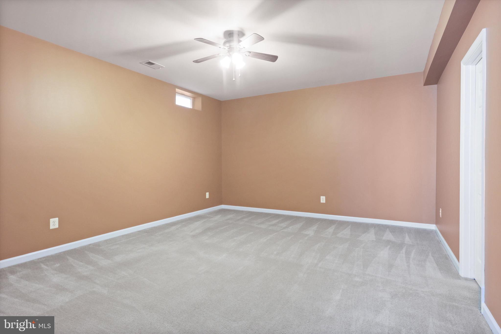 KELLEY FARM - Residential