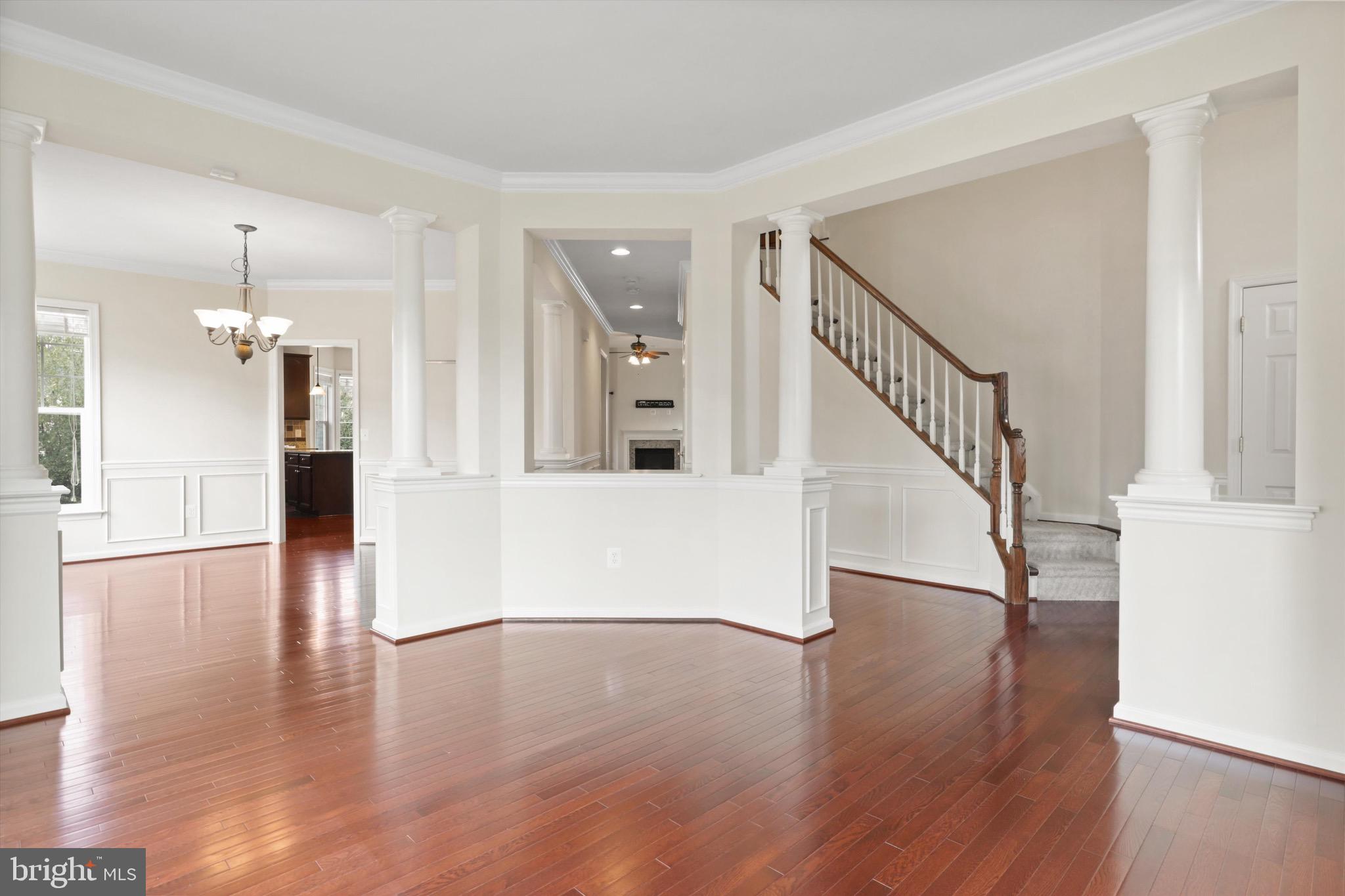 KELLEY FARM - Residential