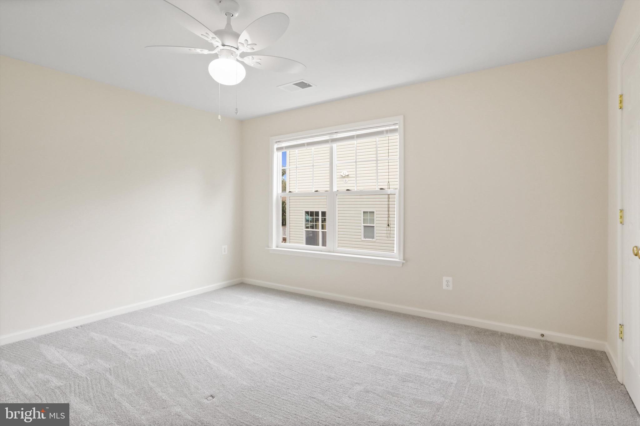 KELLEY FARM - Residential