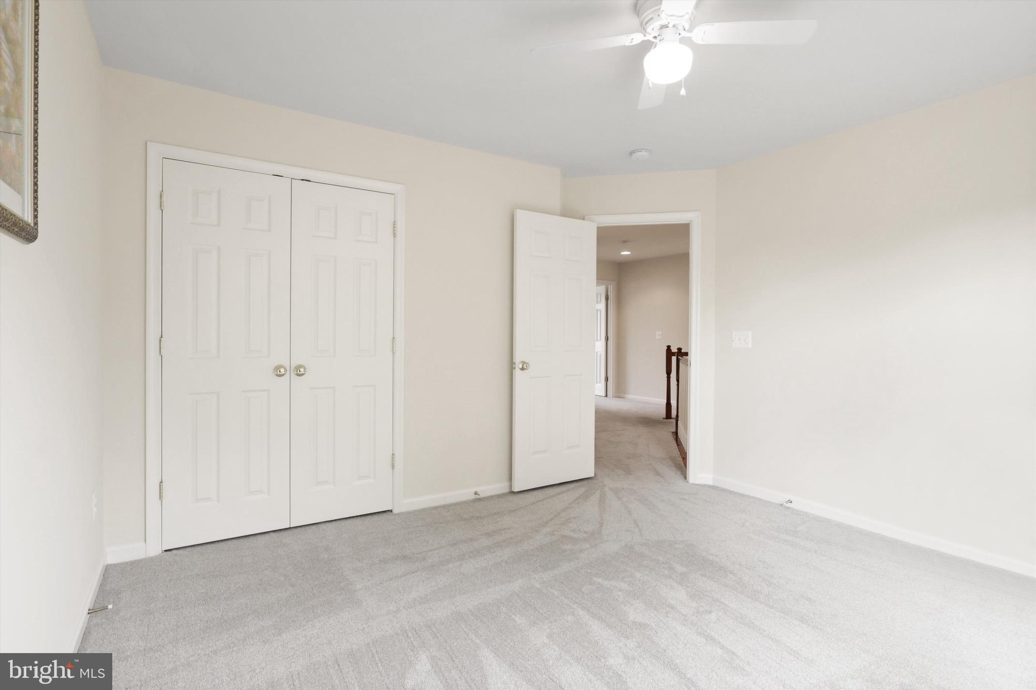 KELLEY FARM - Residential