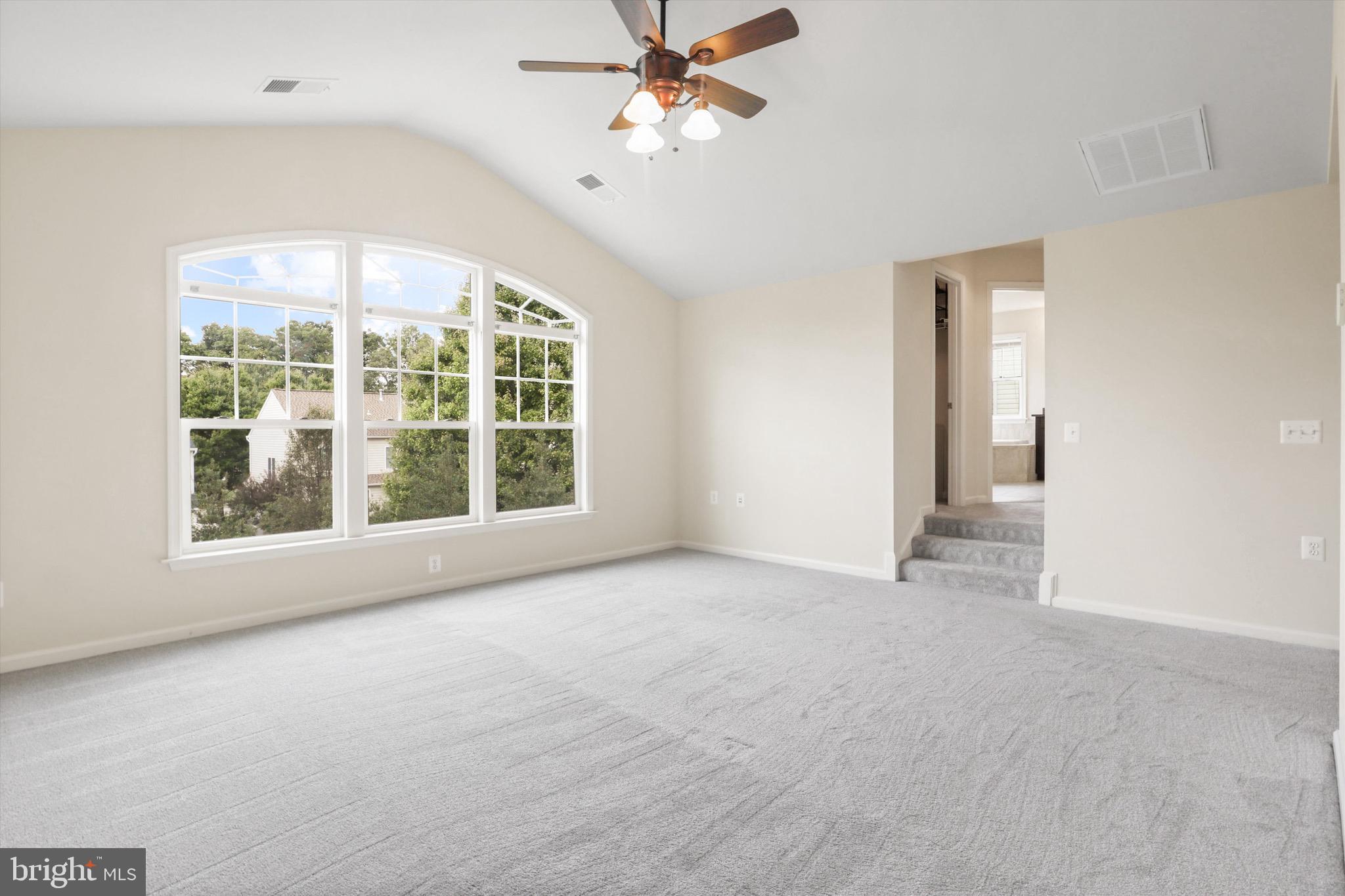 KELLEY FARM - Residential