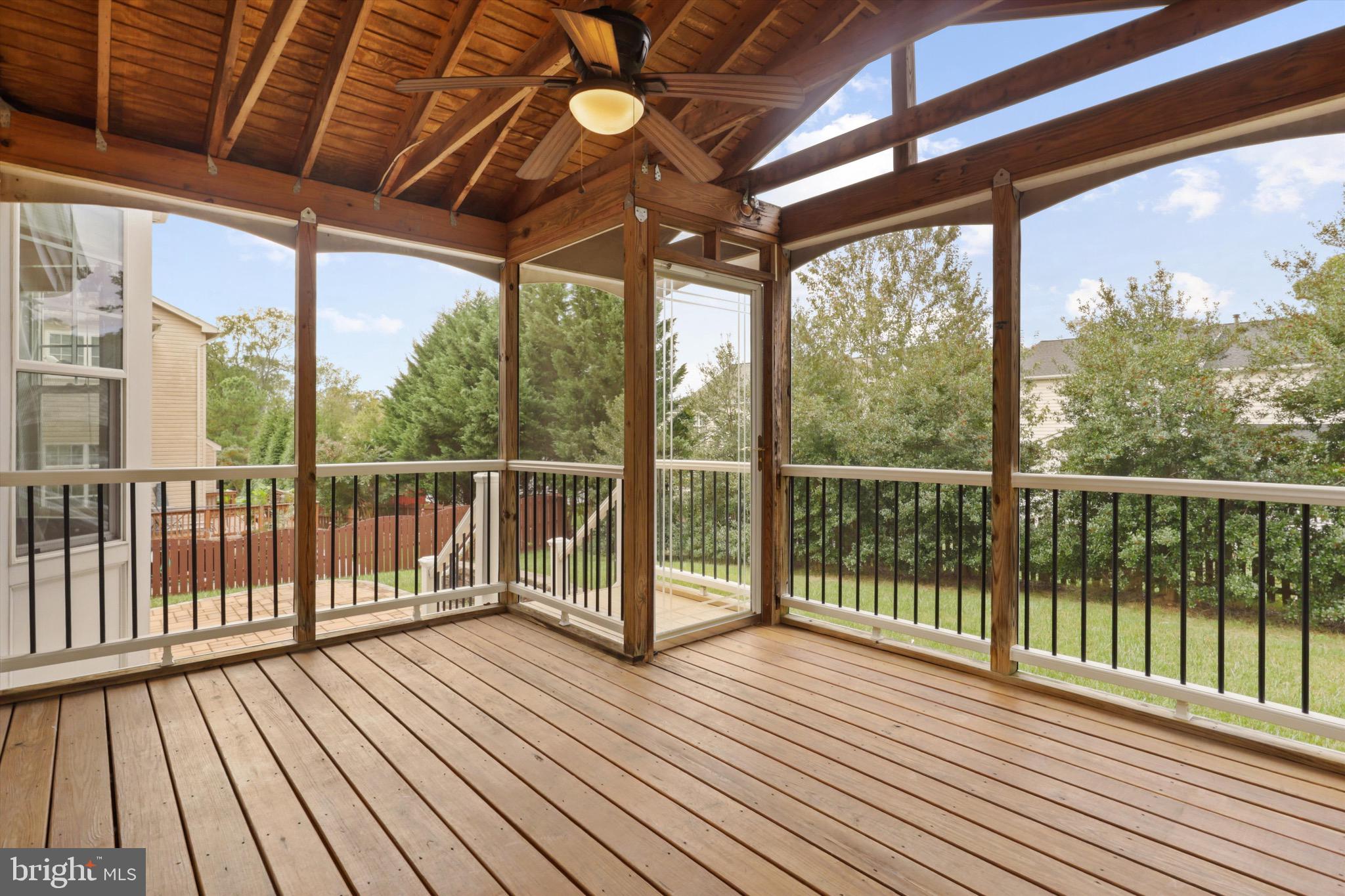 KELLEY FARM - Residential