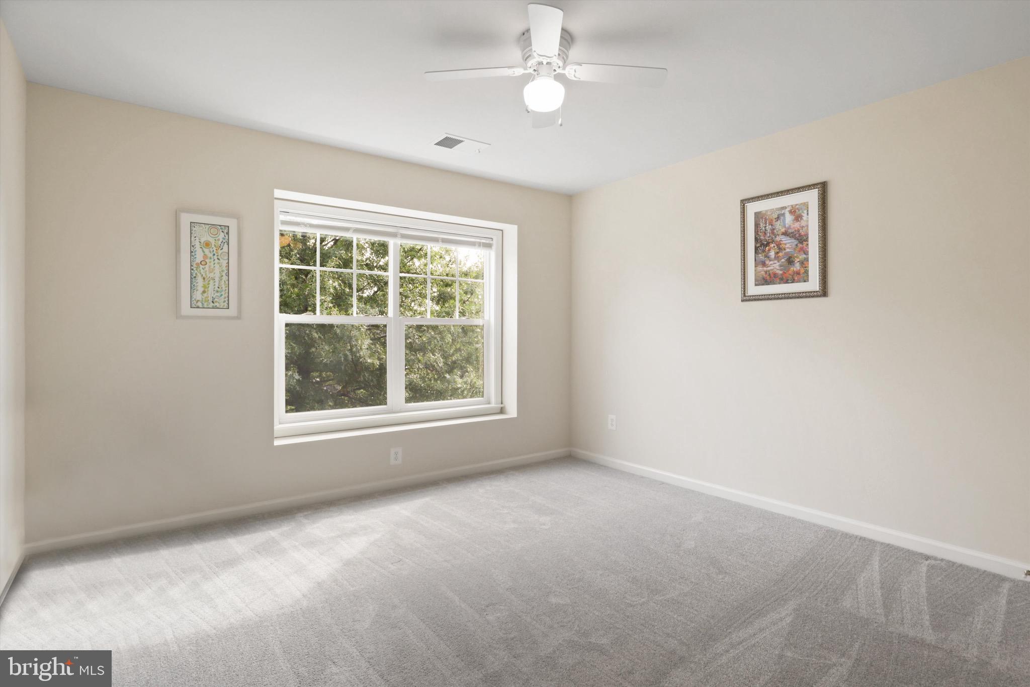 KELLEY FARM - Residential