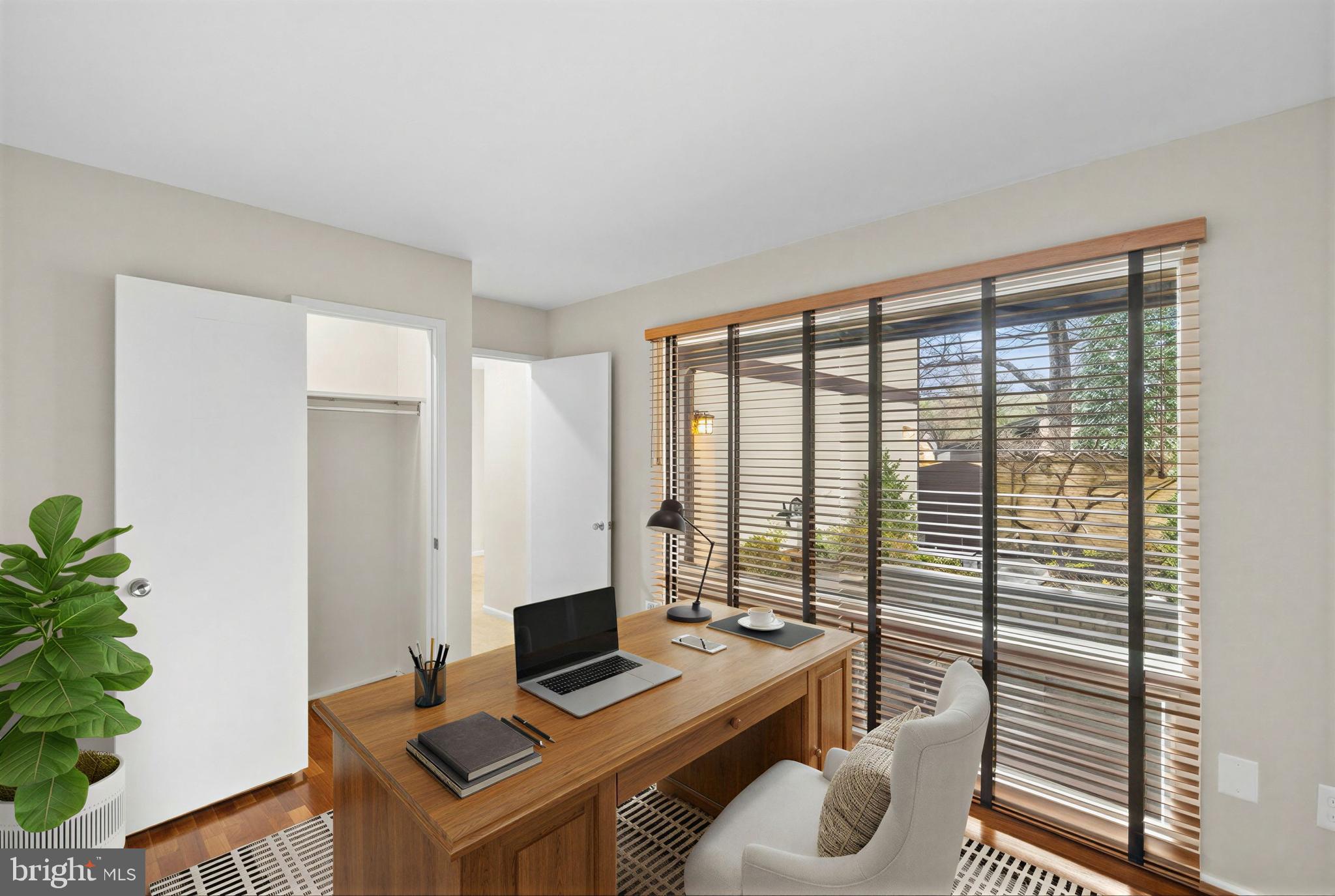 6309 FRIENDSHIP COURT