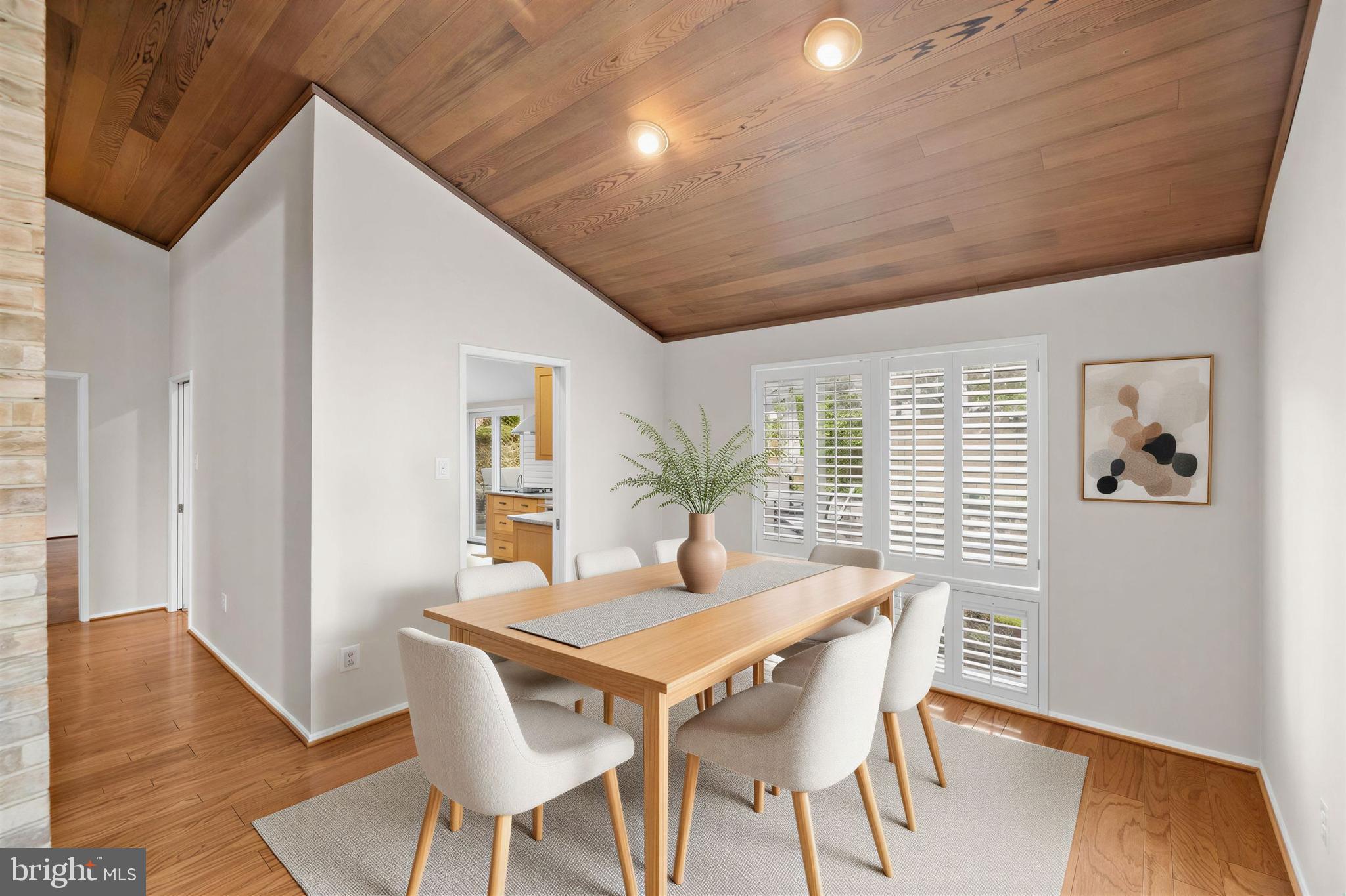 COURTS OF WYNGATE - Residential