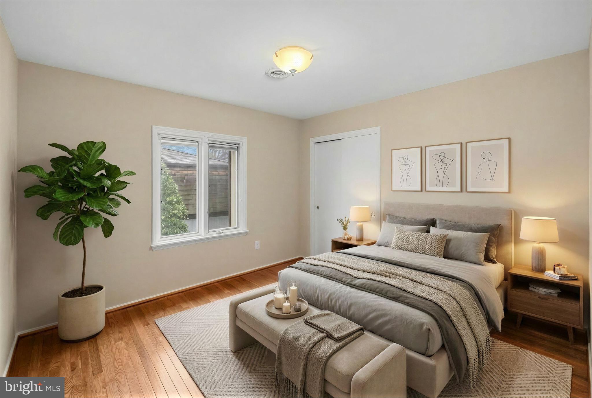 COURTS OF WYNGATE - Residential