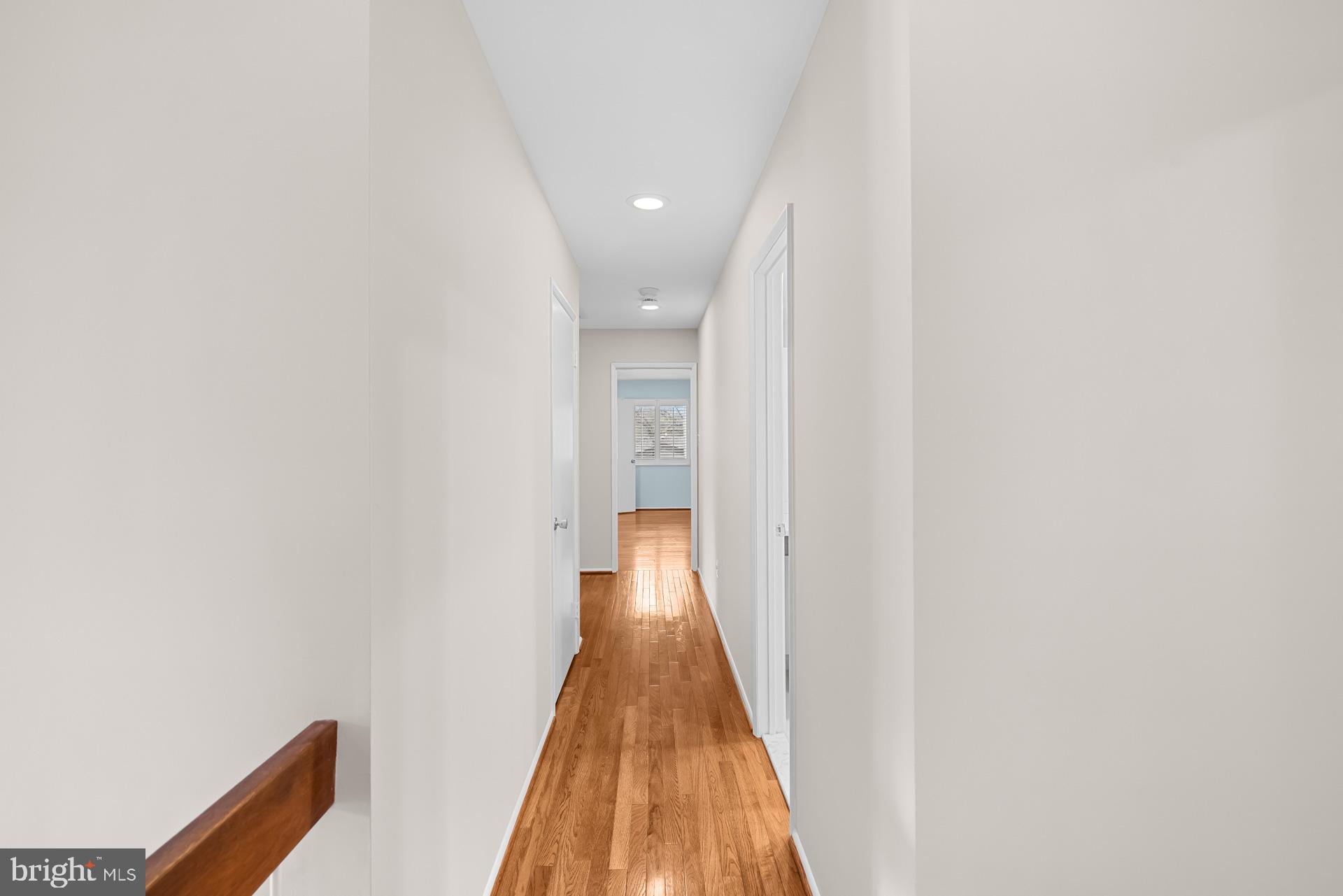 COURTS OF WYNGATE - Residential