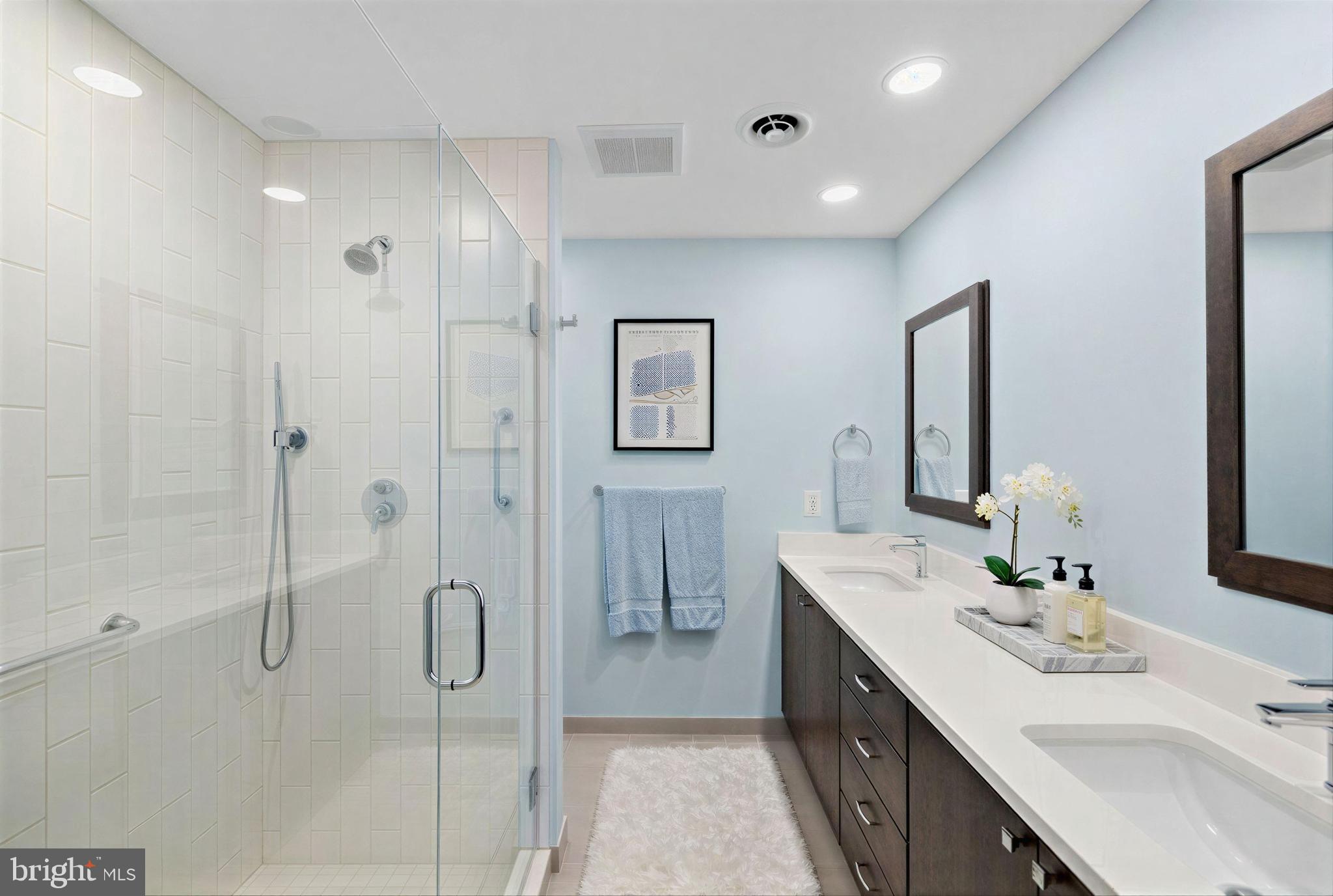 COURTS OF WYNGATE - Residential