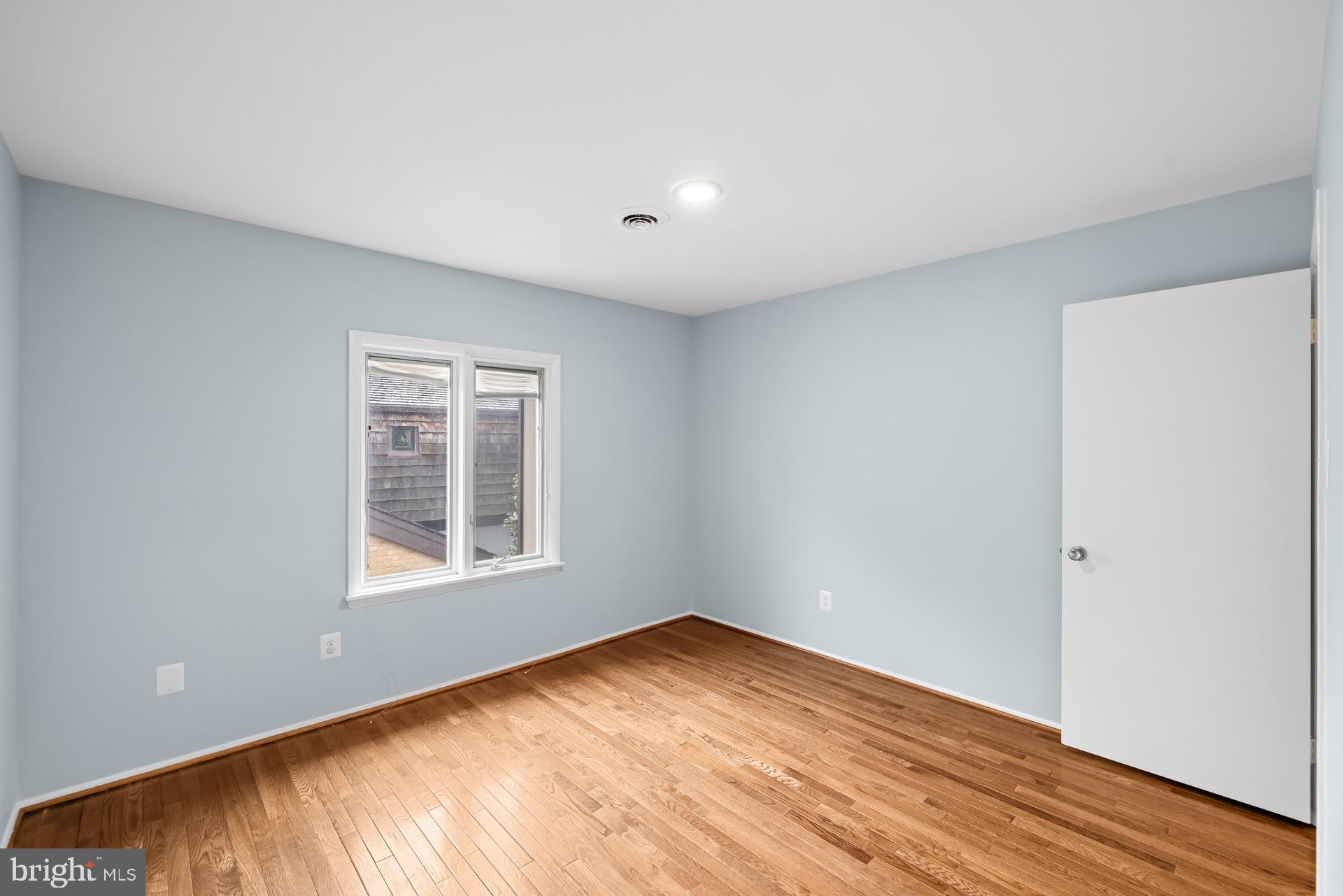 COURTS OF WYNGATE - Residential