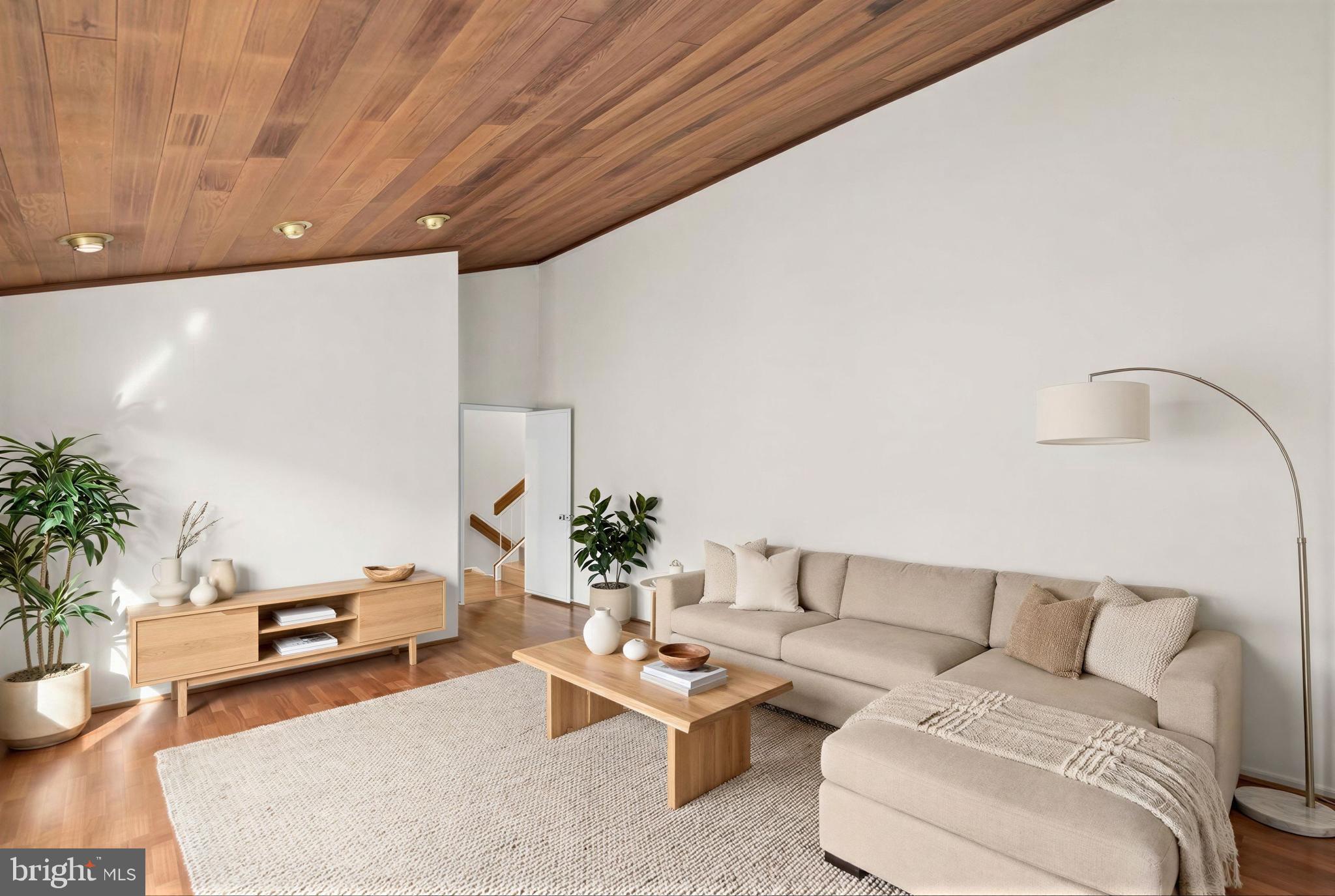 COURTS OF WYNGATE - Residential