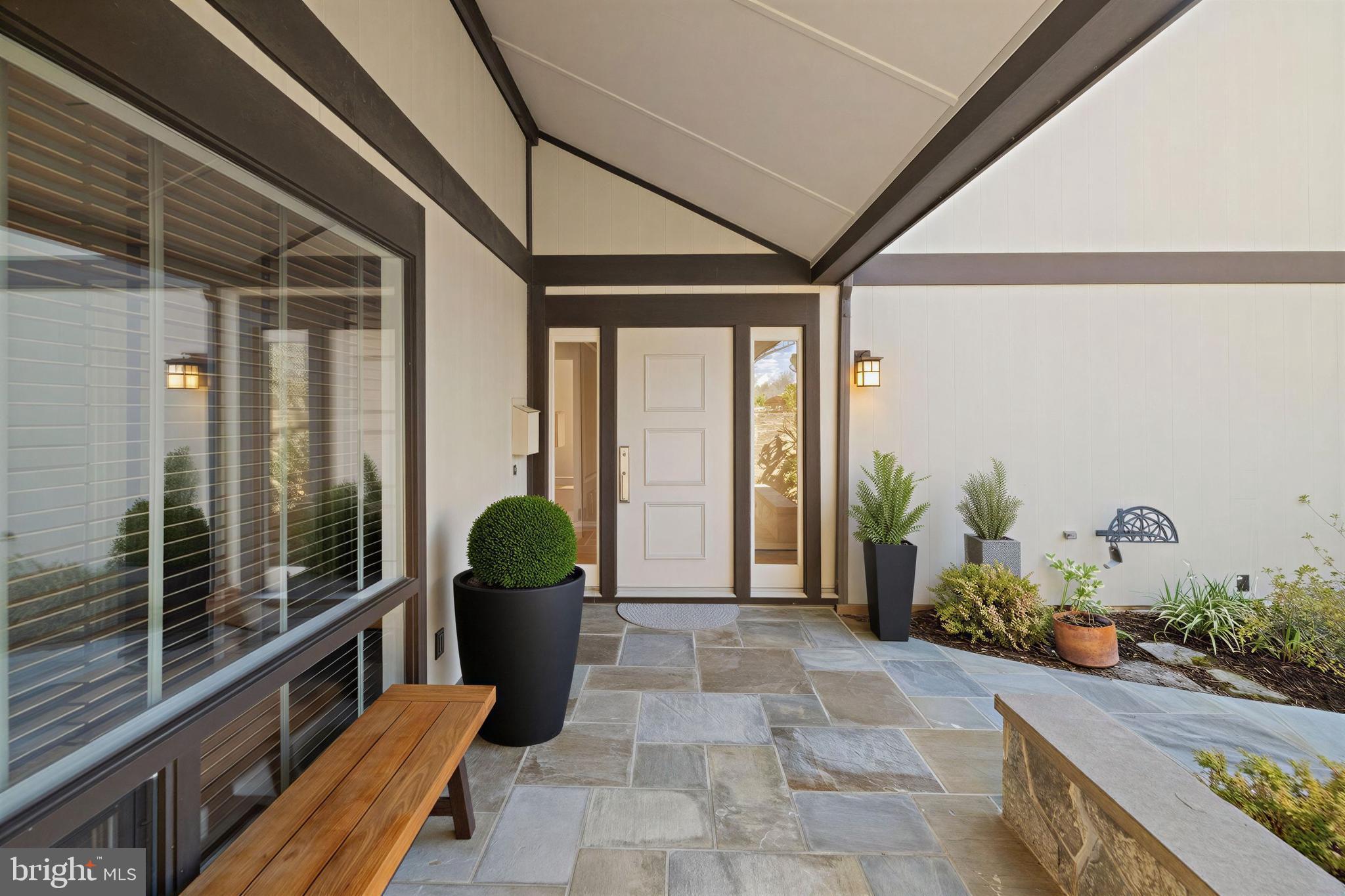 6309 FRIENDSHIP COURT