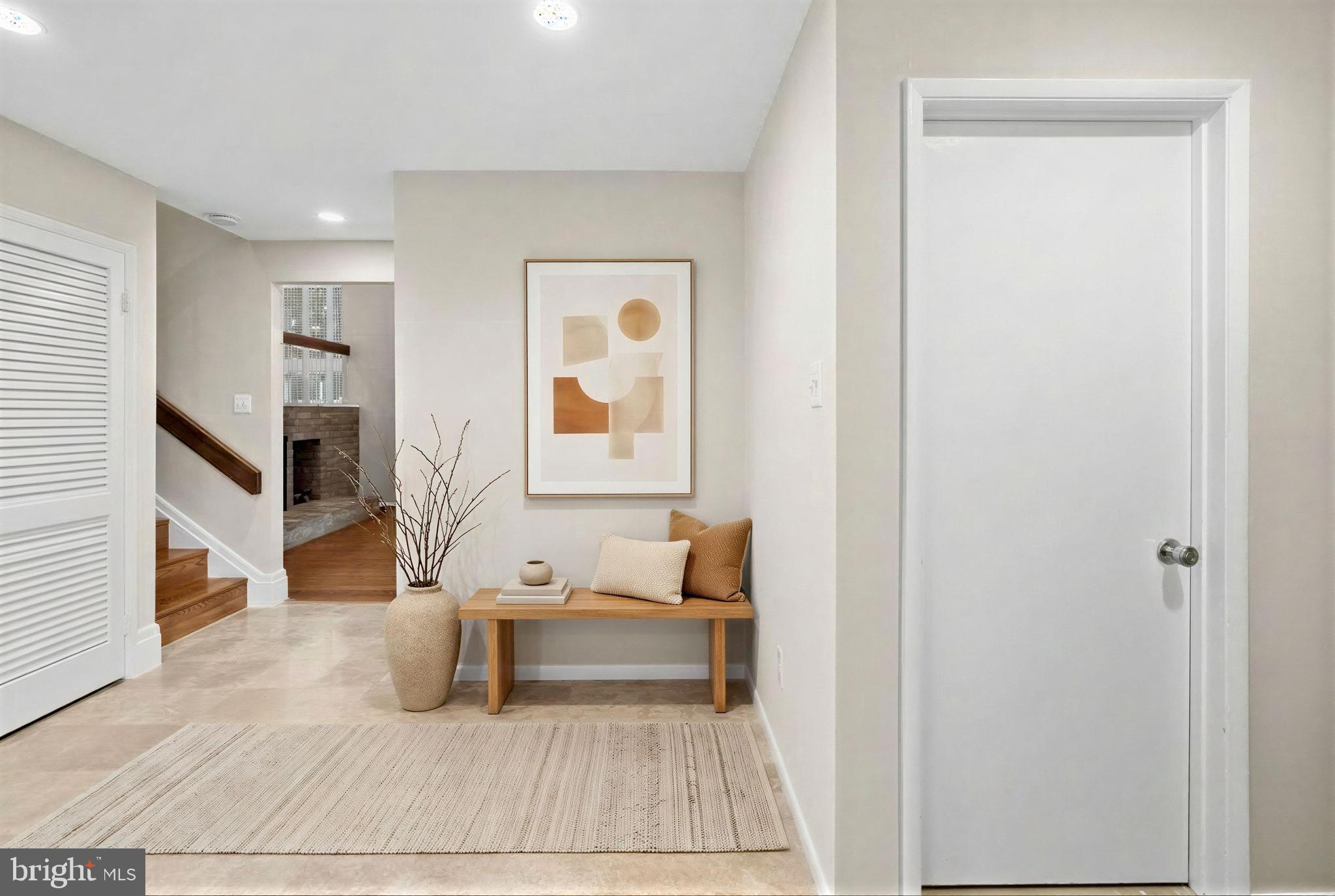 6309 FRIENDSHIP COURT