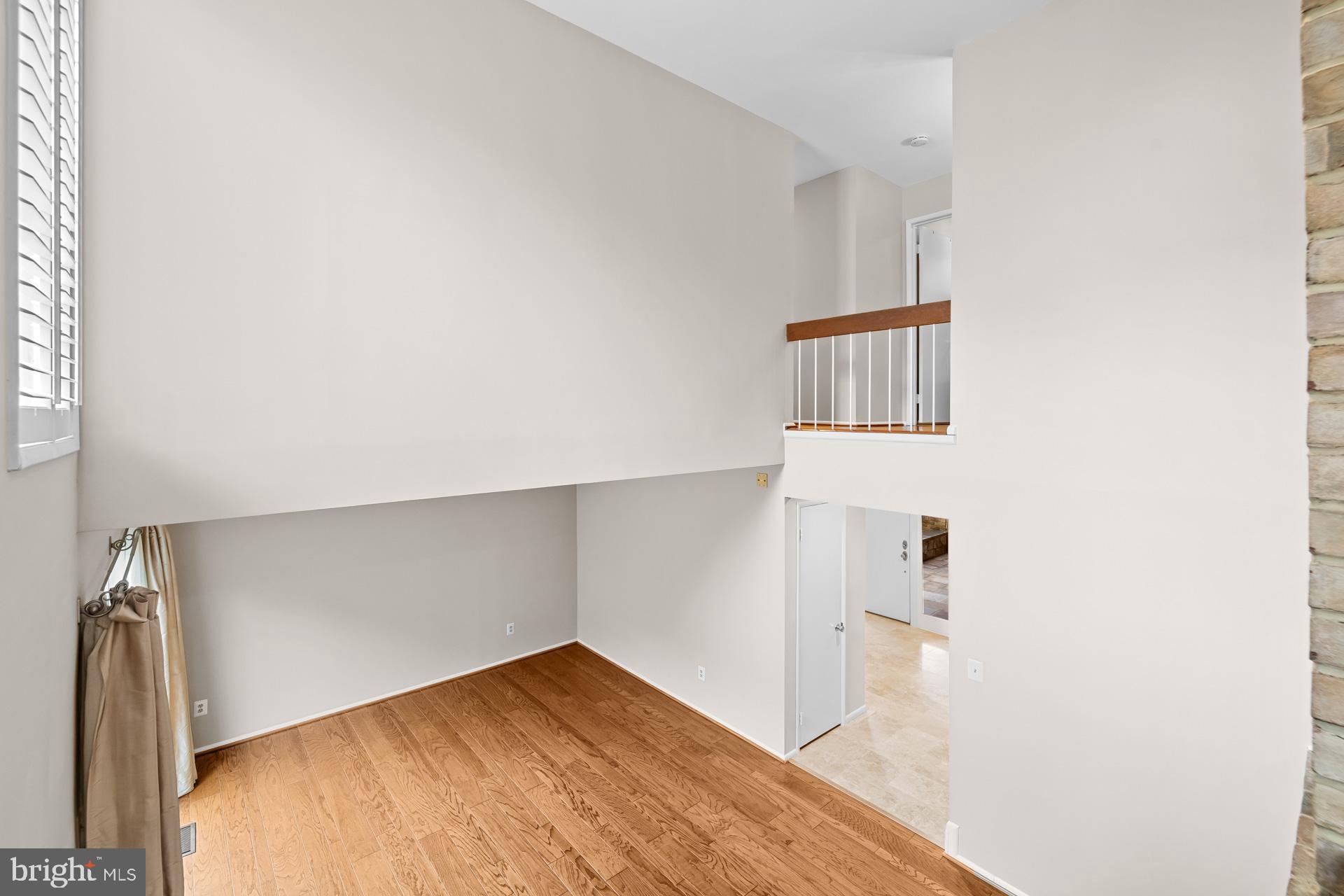 COURTS OF WYNGATE - Residential