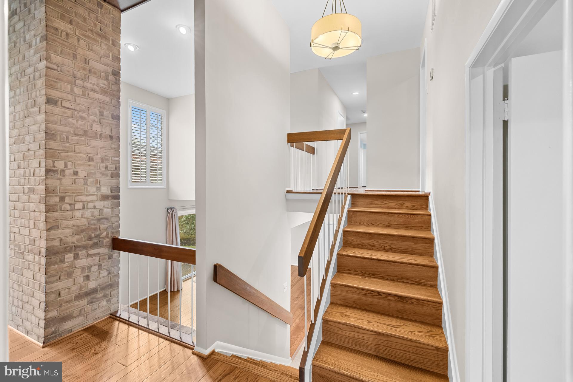 COURTS OF WYNGATE - Residential