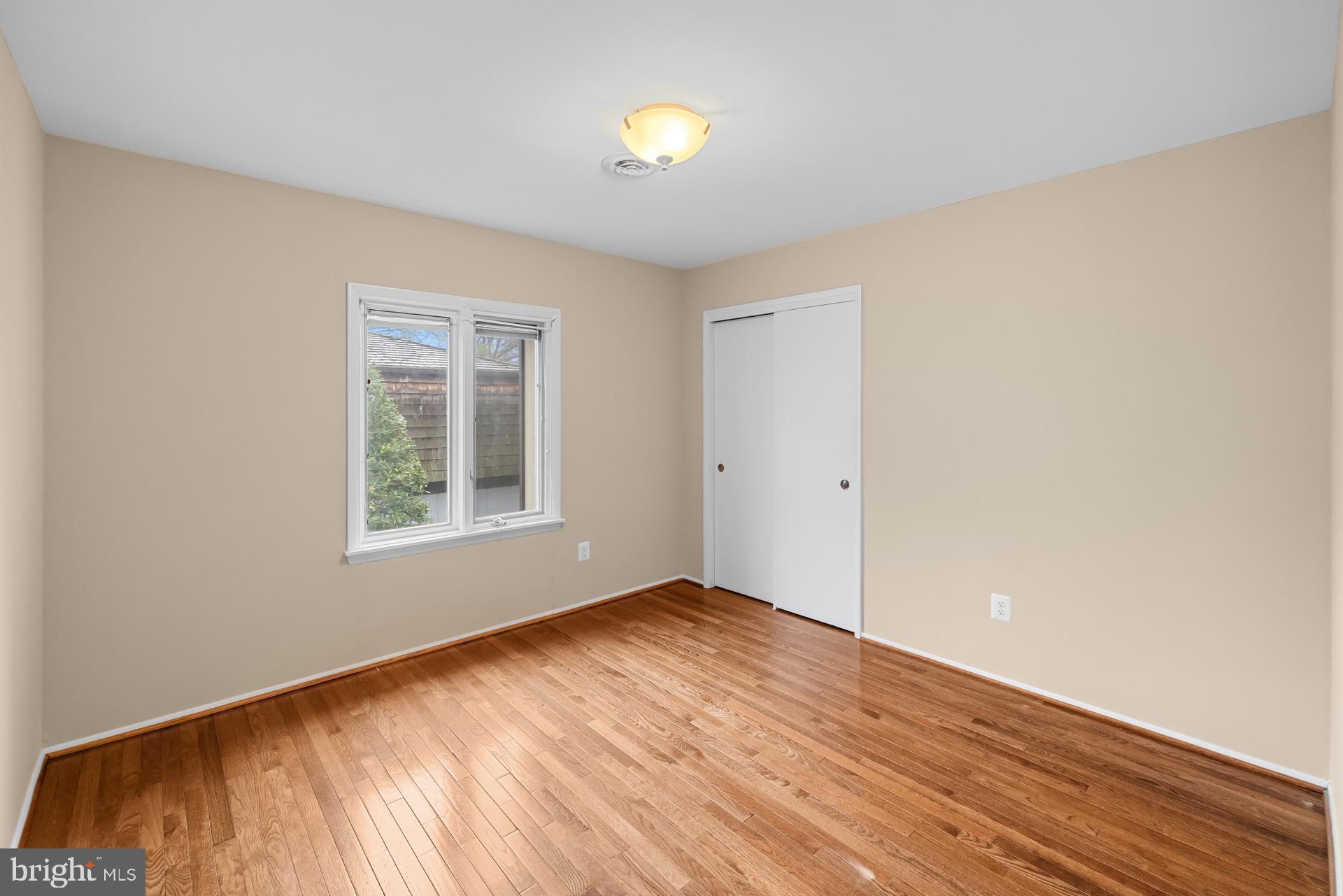 COURTS OF WYNGATE - Residential