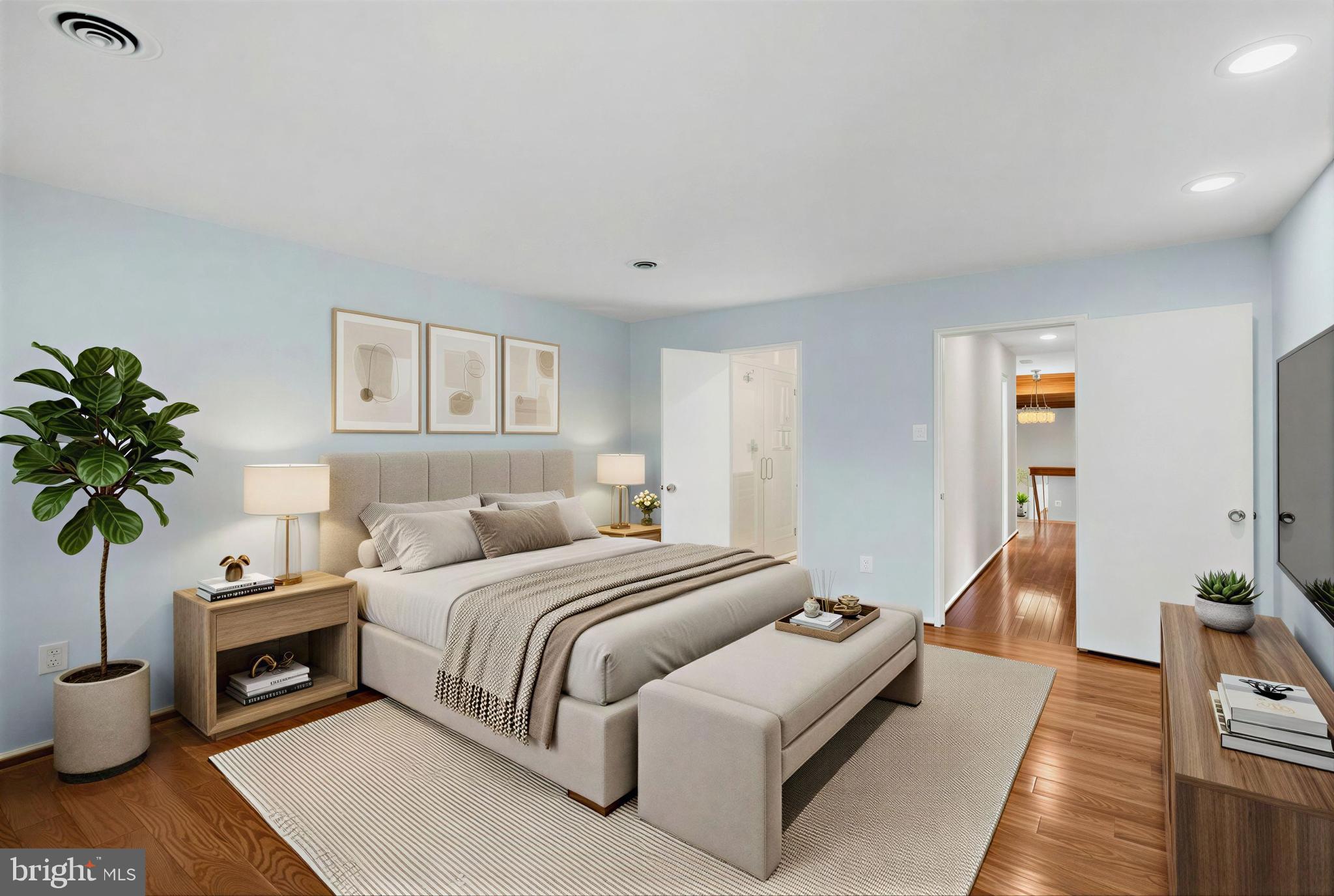 COURTS OF WYNGATE - Residential