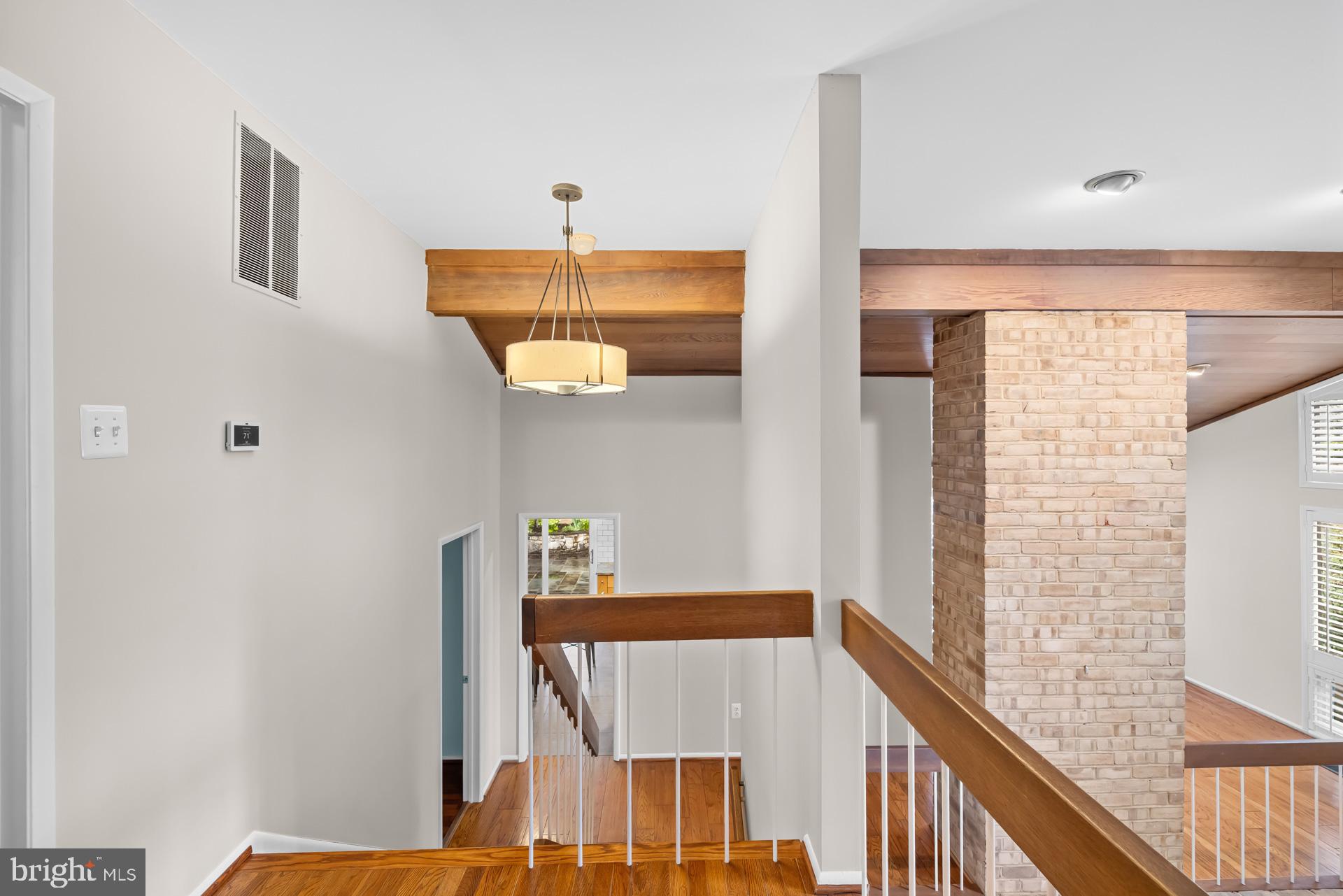 COURTS OF WYNGATE - Residential