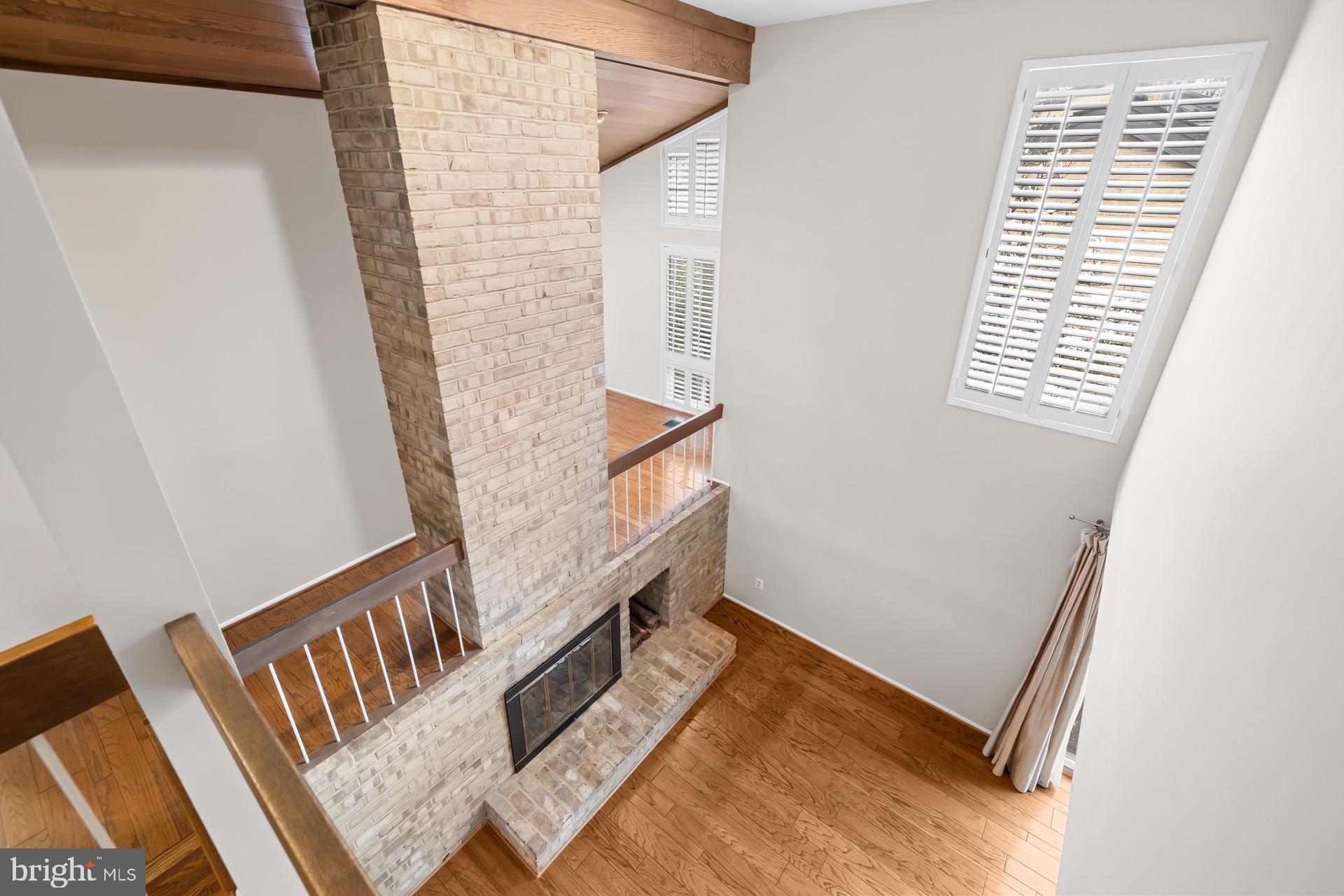 COURTS OF WYNGATE - Residential