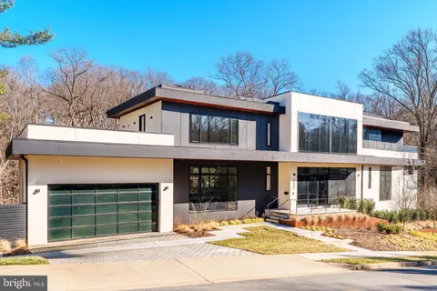 3632 36th Road N, Arlington, VA 22207 - MLS#: VAAR2053484