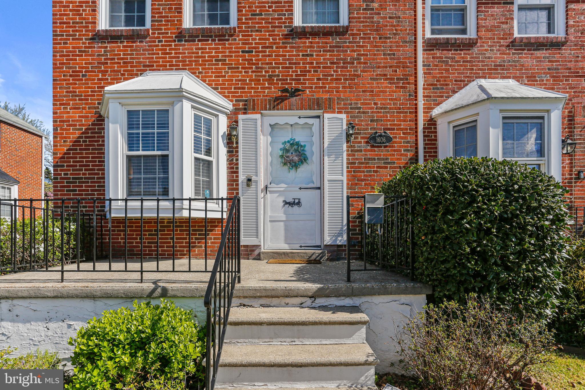1606 THETFORD ROAD